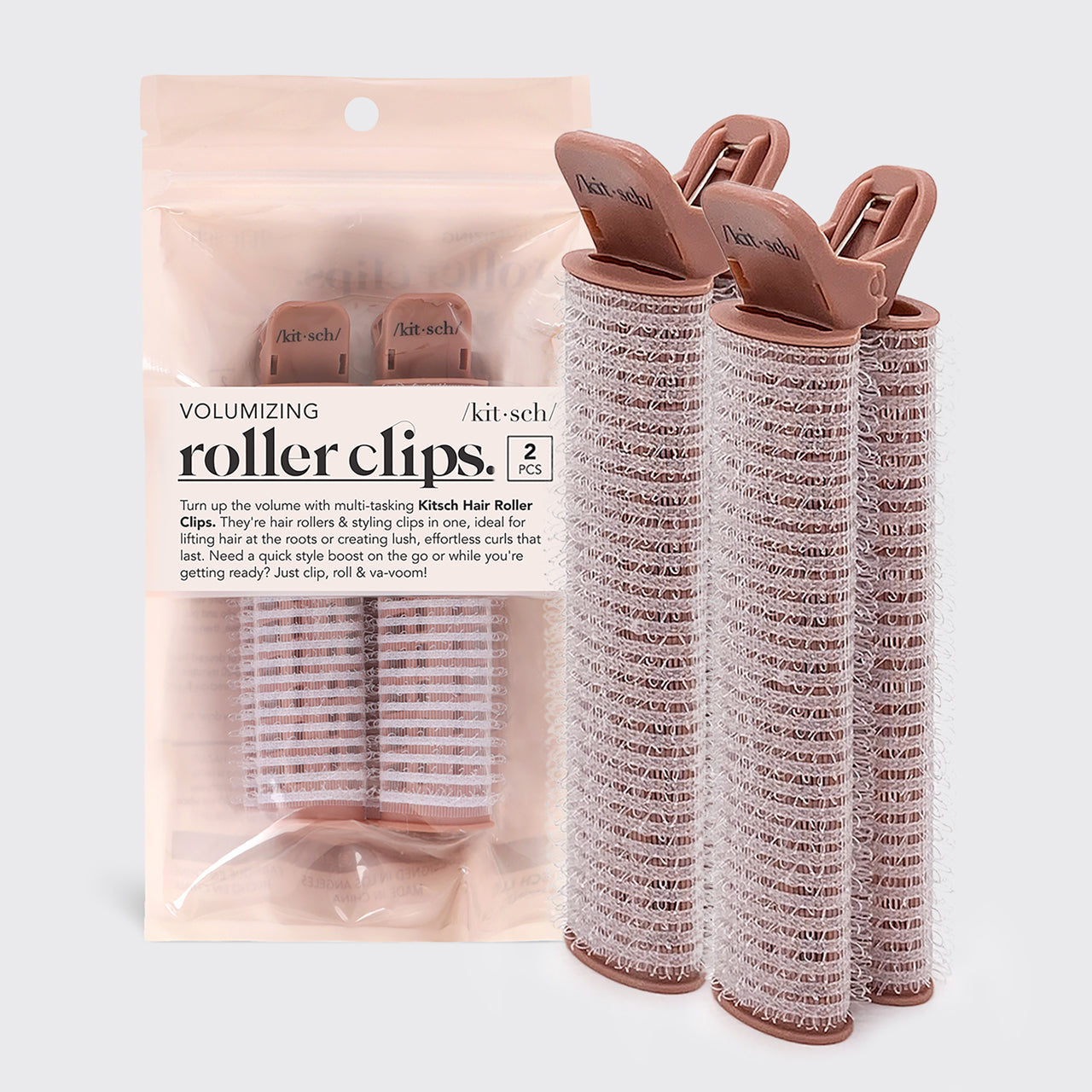 60169-Volumizing-RollerClips-2pc-KitschPro-Terracotta-hero-1280x1280px-1.jpg