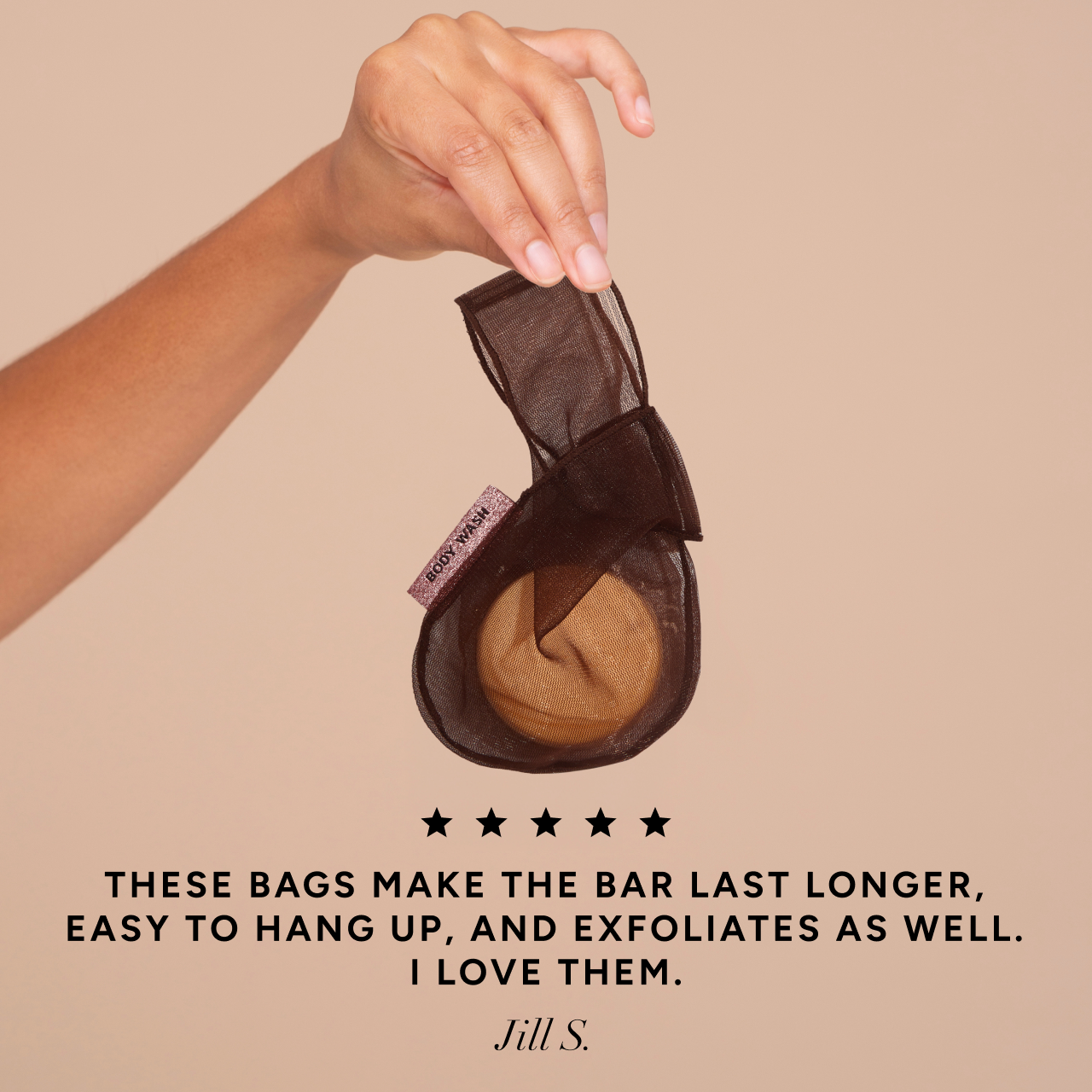 60534BodyWashBeautyBarBag-ChocolateReviewImage.png