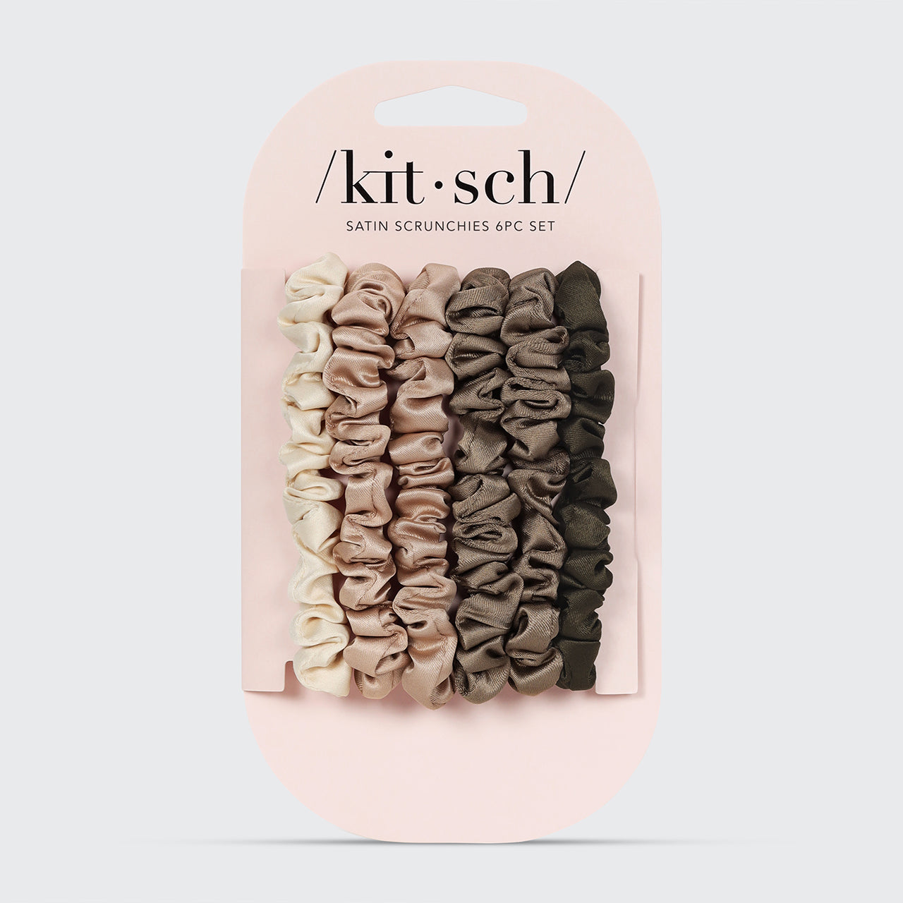 60558-Hair-Satin-Ultra-Petite-Scrunchies-6pc-Eucalyptus-pkg-1280x1280px.jpg