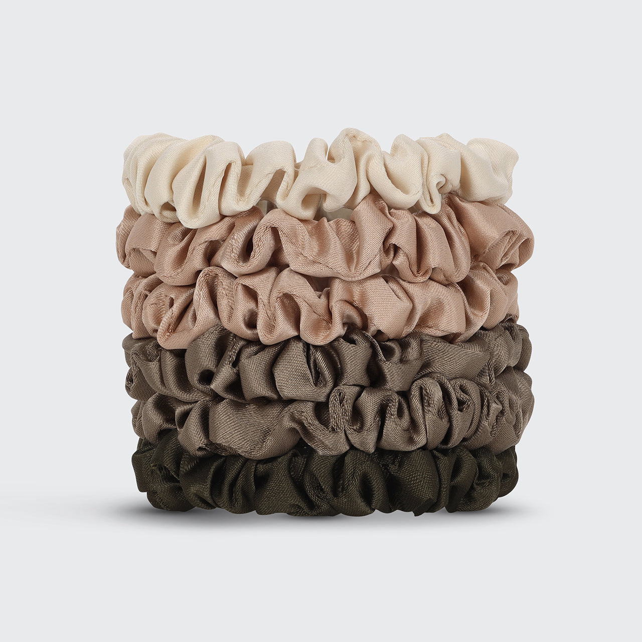 60558-Hair-satin-ultra-petite-scrunchies-6pc-eucalyptus-1280x1280px_32394c2d-72d6-4562-ac91-19a670017669.jpg