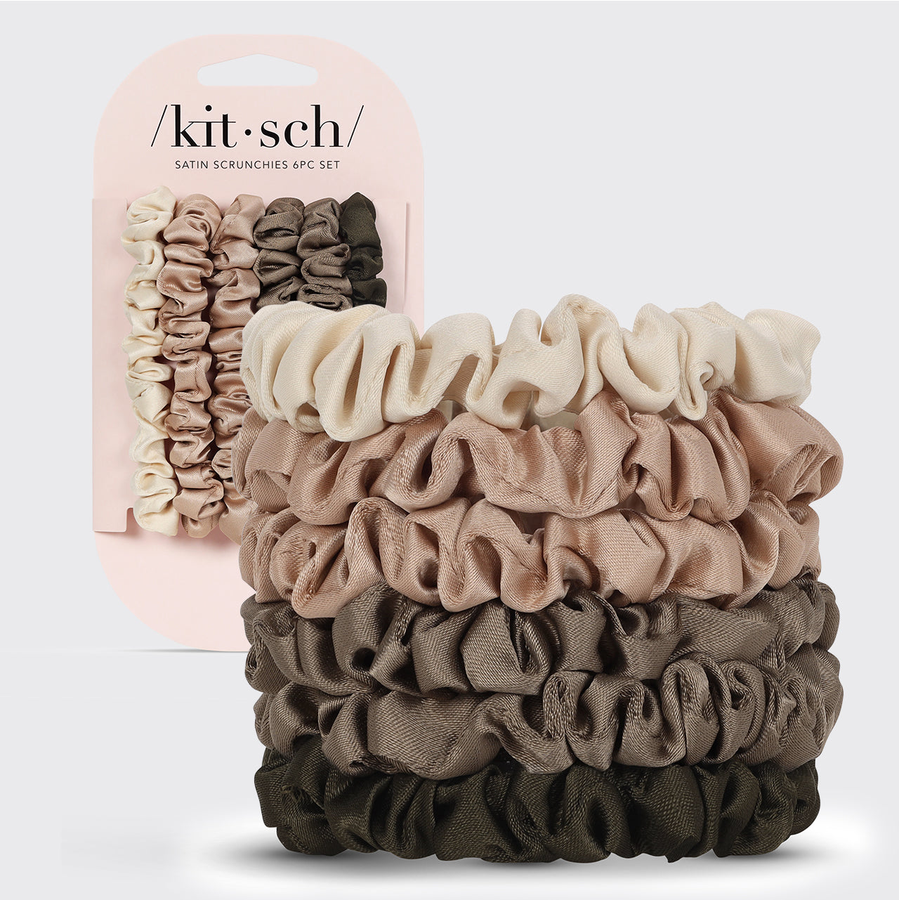 60558-UltraPetiteSatinScrunchies-6pc-Hair-Eucalyptus-hero-1280x1280px.jpg