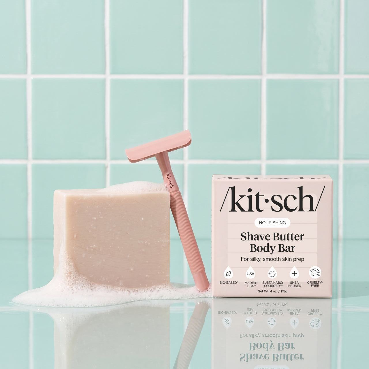 60602-60626-CreativeProductShoot-PerfectGlide-SafetyRazor-SolidShaveButter-1280x1280px-1.jpg