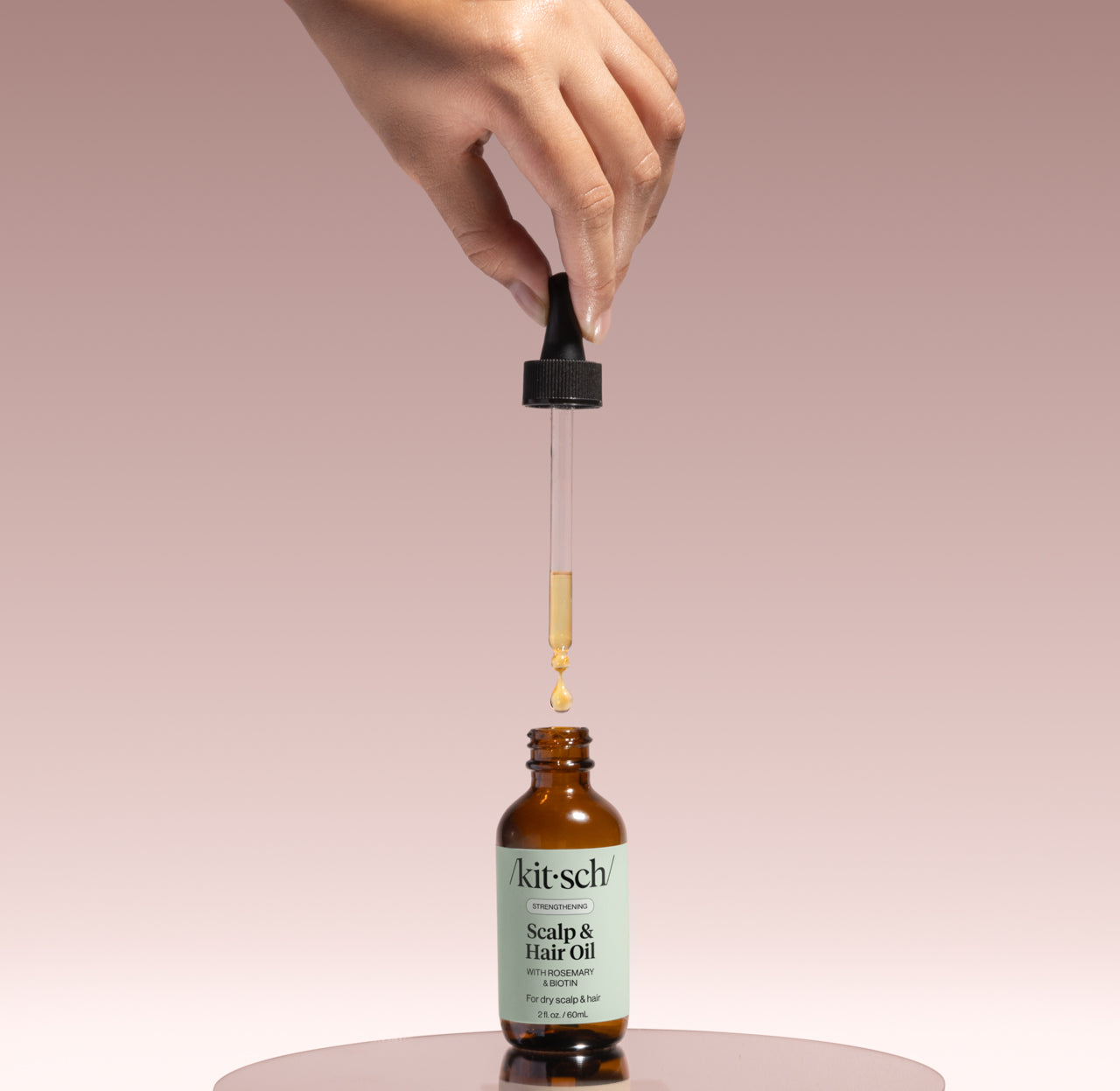 60633-CreativeProductShoot-StrengtheningScalp_HairOil-Rosemary_Biotin-Consumables-4-Opt2-1280x1280px.jpg