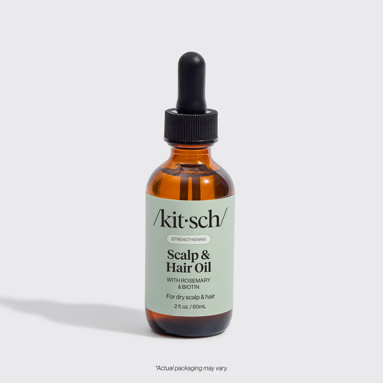 60633-StrengtheningHair_ScalpOil-BottleFreeBeauty-Rosemary_Biotin-60ml-1280x1280px_70acbb0b-9e22-458d-b3a3-858ca51d0f7e-1.jpg