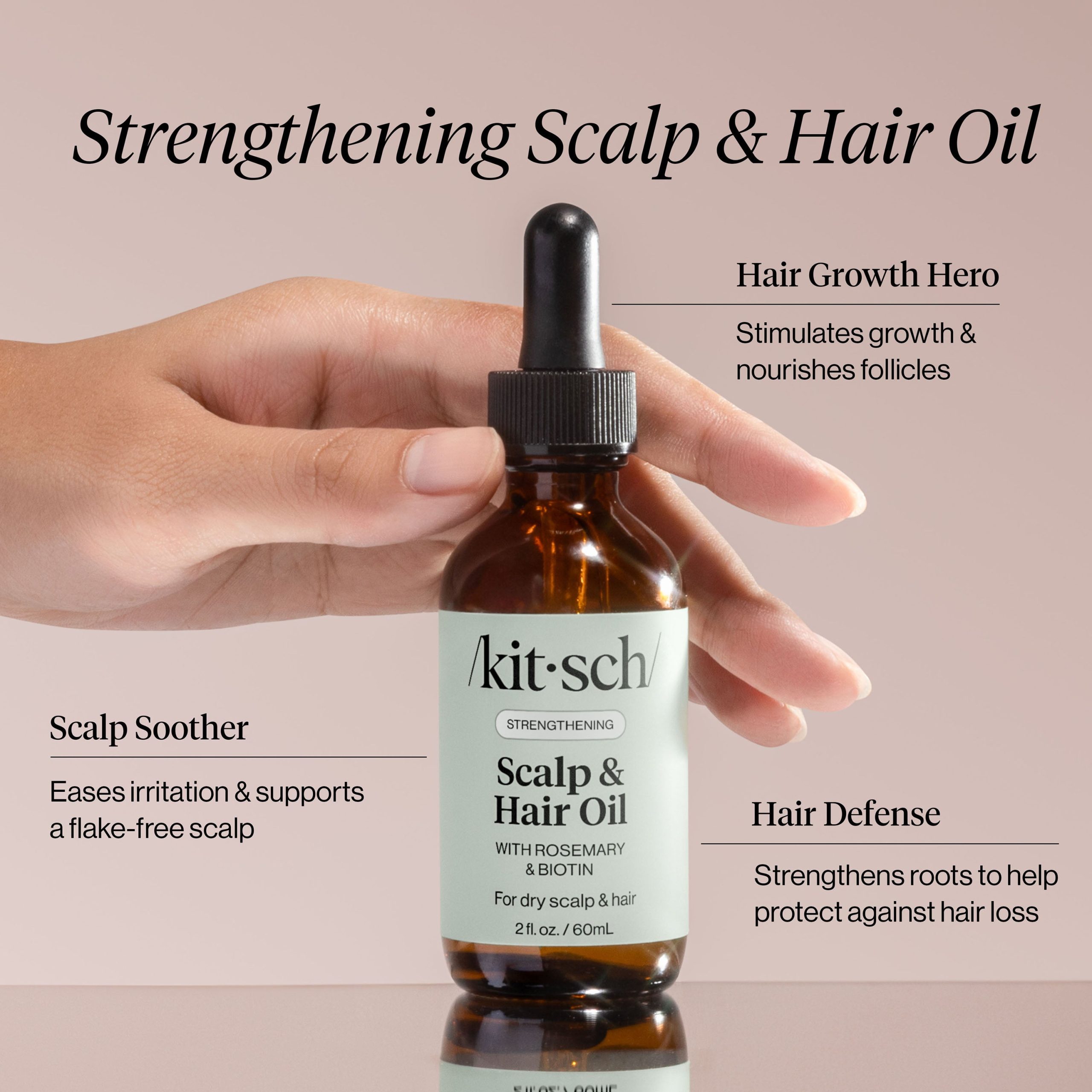 60633_StrengtheningHairScalpOilRosemaryBiotin_60ml_Infographic_10x10_7efac553-6132-4db4-8bb8-8be5a198e62e-1.jpg