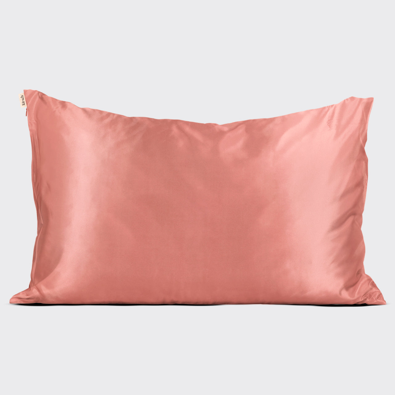 60688-StandardSatinPillowcase-Sleep-Terracotta-1280x1280px.jpg