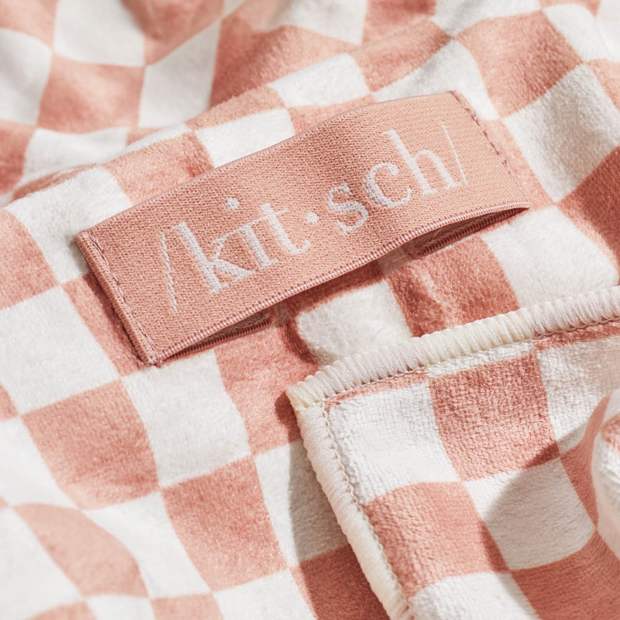 60695-CreativeProductShoot-XL-QuickDryHairTowelWrap-Cleanse-TerracottaChecker-1280x1280px_1.jpg