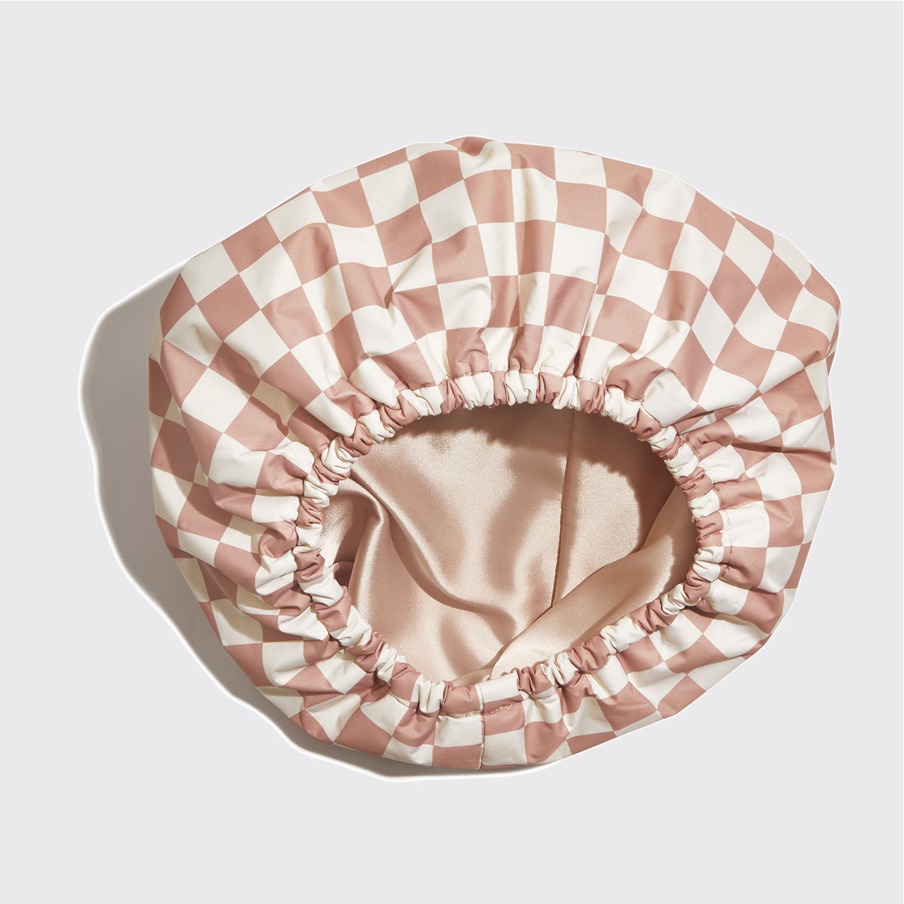 61418-SatinLinedFlexiShowerCap-Cleanse-TerracottaChecker-2-1280x1280px_286d0c04-c2d1-4b59-a67f-d39c521bb762-1.jpg