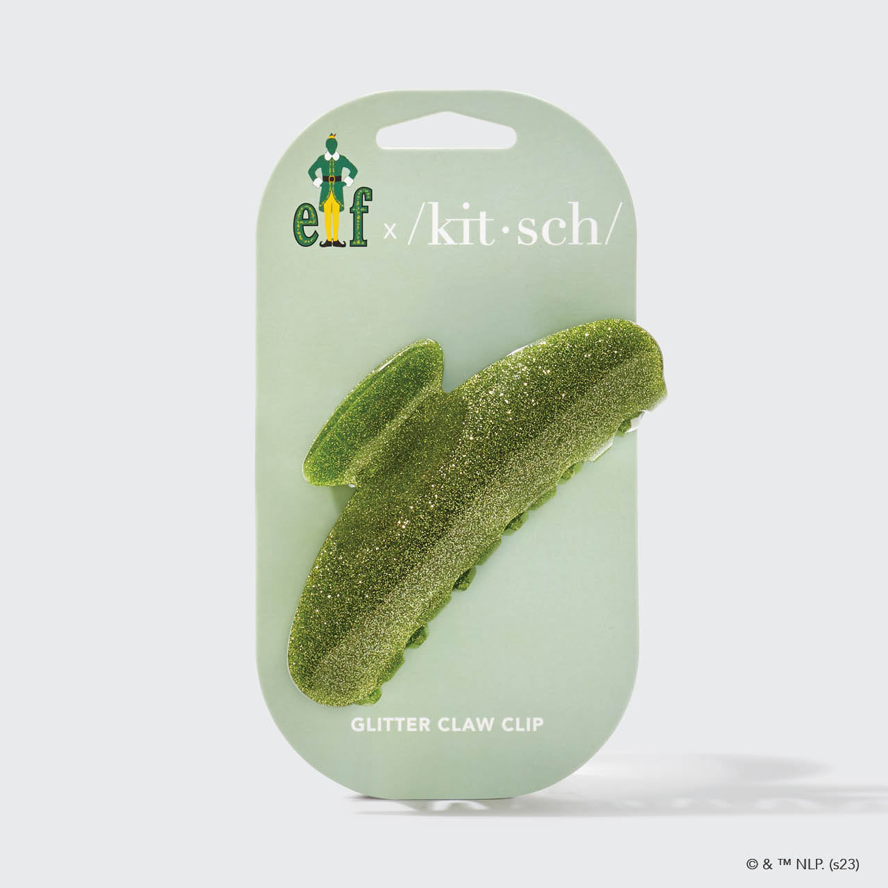 61937-ElfxKitsch-ClawClip-GreenGlitter-pkg-2-1280x1280px-1.jpg