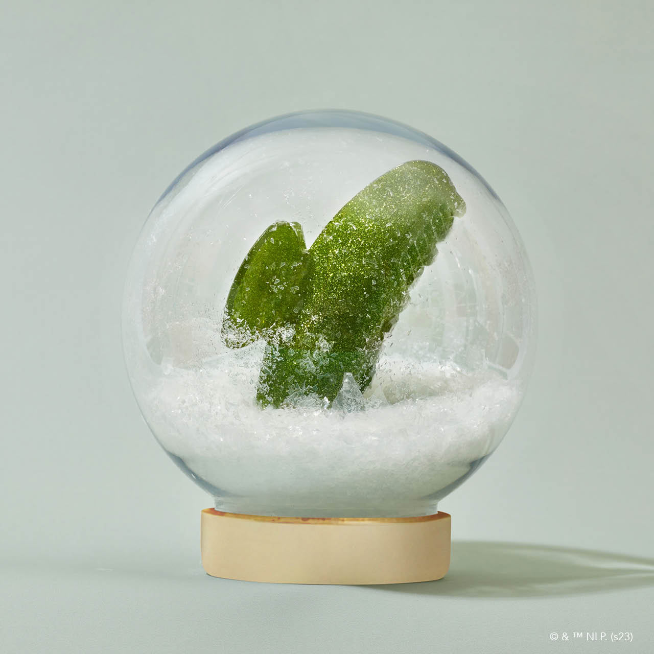 61937-ElfxKitsch-CreativeProductShoot-ClawClip-GreenGlitter-1280x1280px-1.jpg
