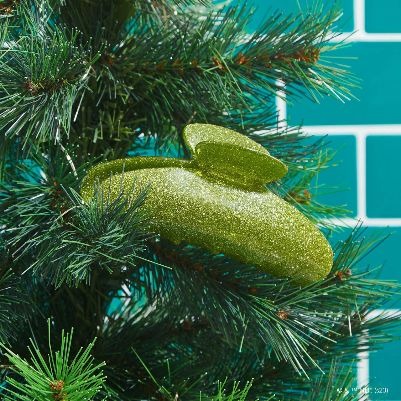 61937-ElfxKitsch-CreativeProductShoot-ClawClip-GreenGlitter-4-1280x1280px-1.jpg