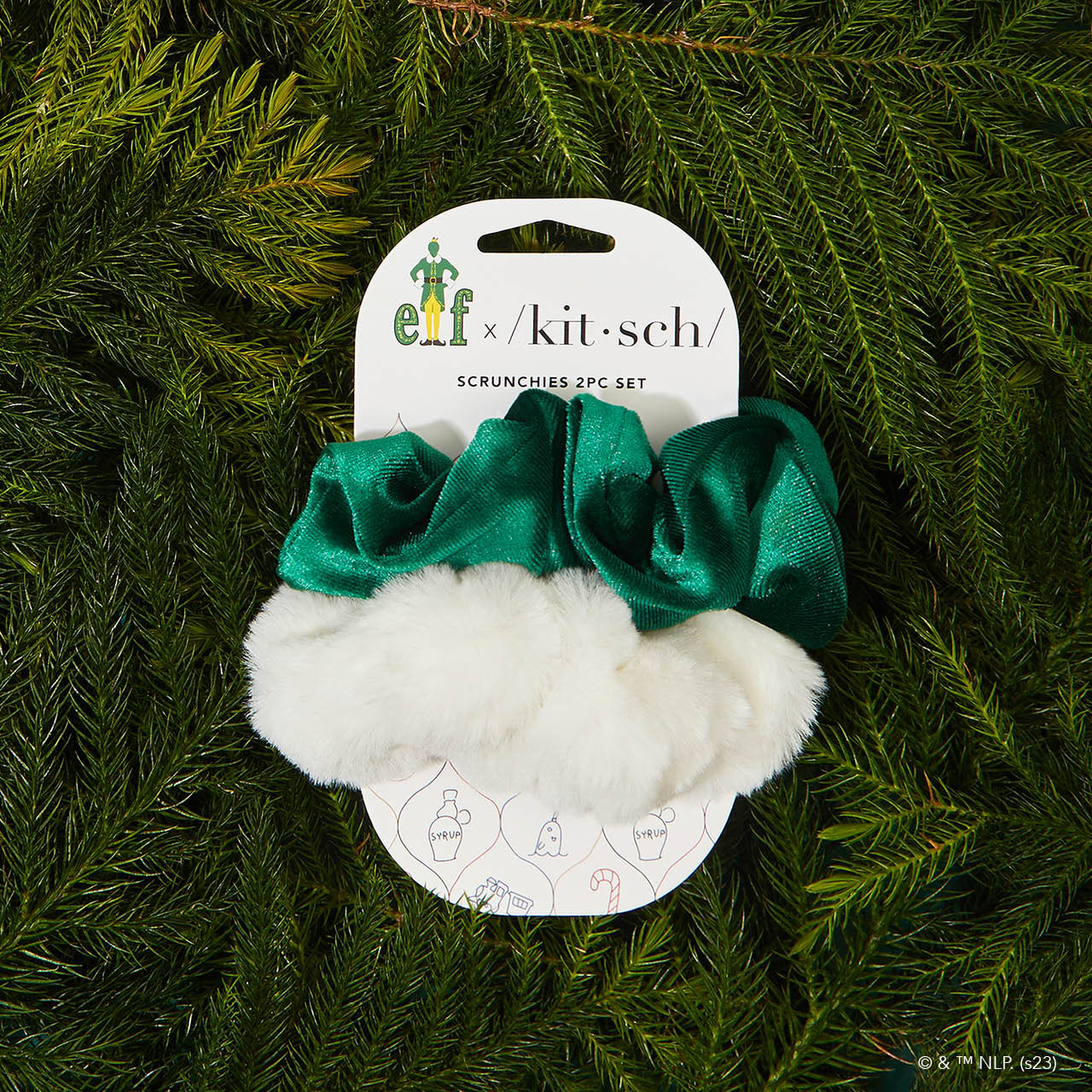 61944-ElfxKitsch-CreativeProductShoot-Scrunchies-2pc-ElfTuxedo-2-1280x1280px-1.jpg