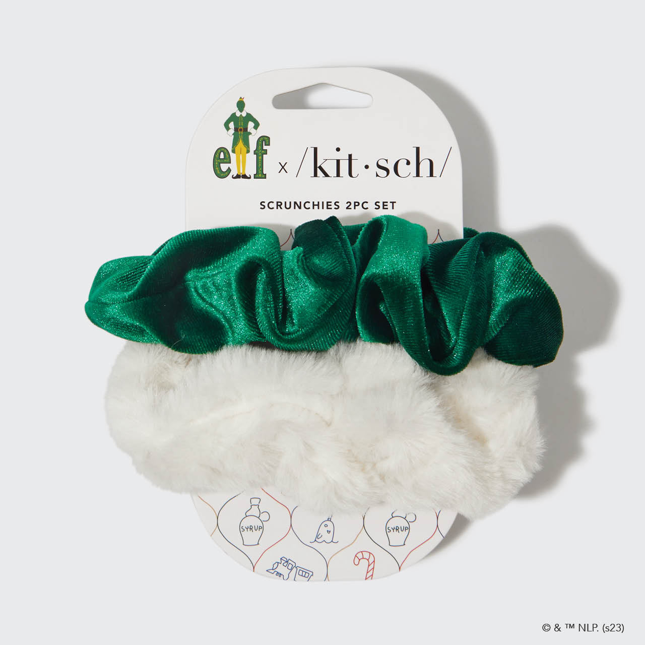 61944-ElfxKitsch-Scrunchies-2pc-ElfTuxedo-pkg-1280x1280px-1.jpg