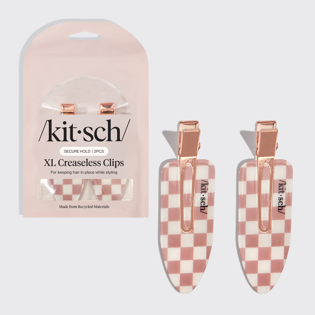 62323-XL-CreaselessClips-2pc-KitschPro-TerracottaChecker-hero-1280x1280px_73e1109e-db04-4dd4-a076-7e0ca7291a2e.jpg