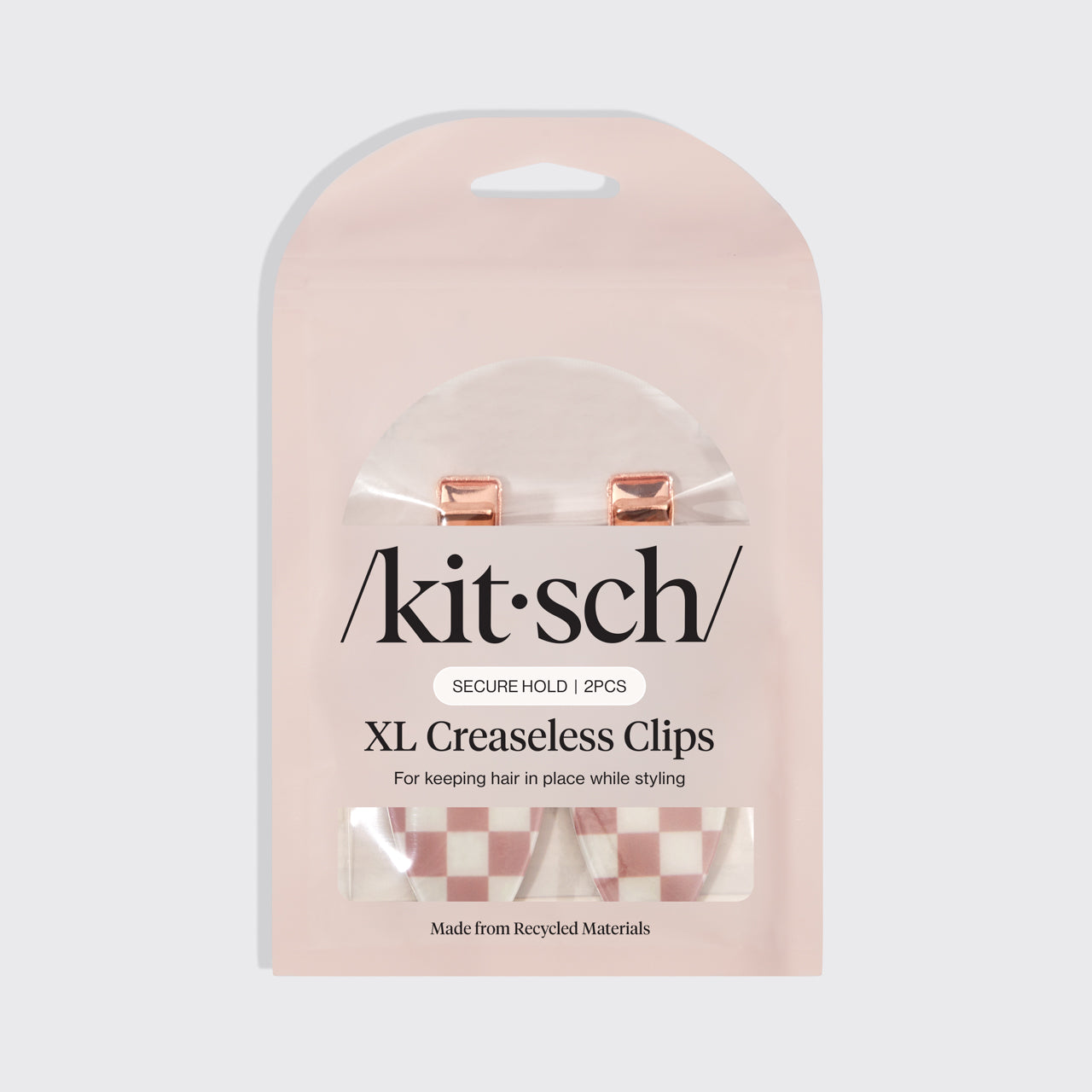 62323-XL-CreaselessClips-2pc-KitschPro-TerracottaChecker-pkg-1280x1280px_3f1c4b84-6cdb-43bd-b28c-b3f80c5c8202.jpg