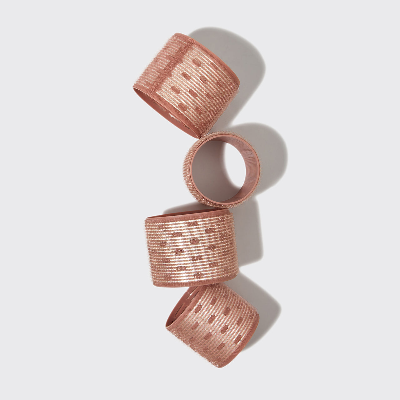 62330-RecycledPlasticXLThermalRollers-4pc-KitschPro-Terracotta-2-1280x1280px-1.jpg