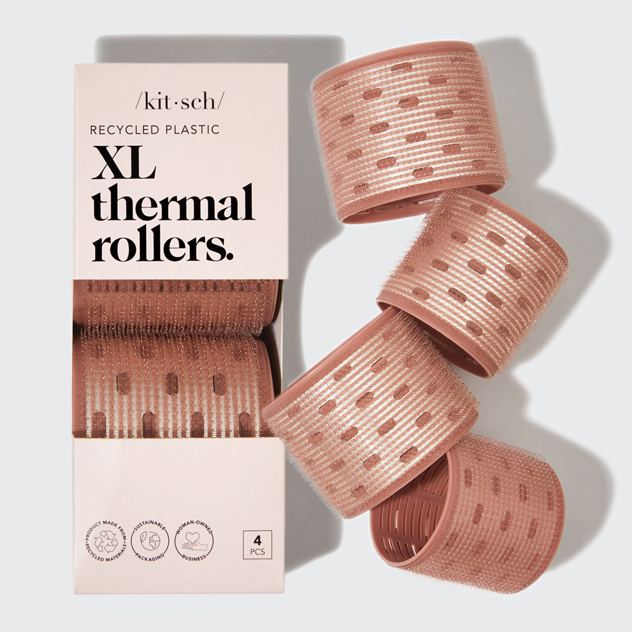 62330-RecycledPlasticXLThermalRollers-4pc-KitschPro-Terracotta-hero-1280x1280px-1.jpg