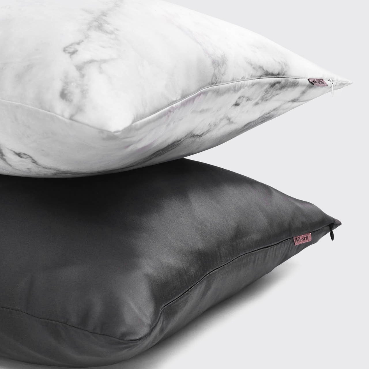 6271-6332-Sleep-satin-pillowcase-marble-charcoal-1280x1280px.jpg