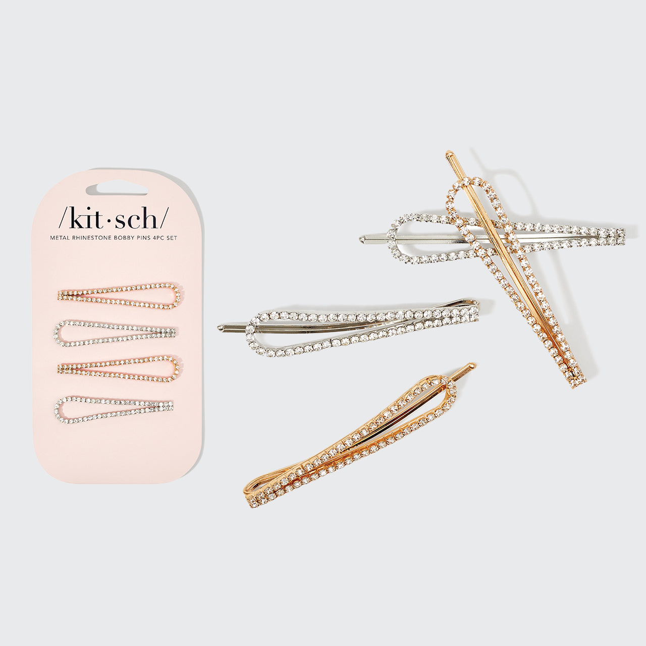 63009-MetalRhinestoneDropBobbyPins-4pc-Hair-Gold_Silver-pkg-1280x1280px_1.jpg