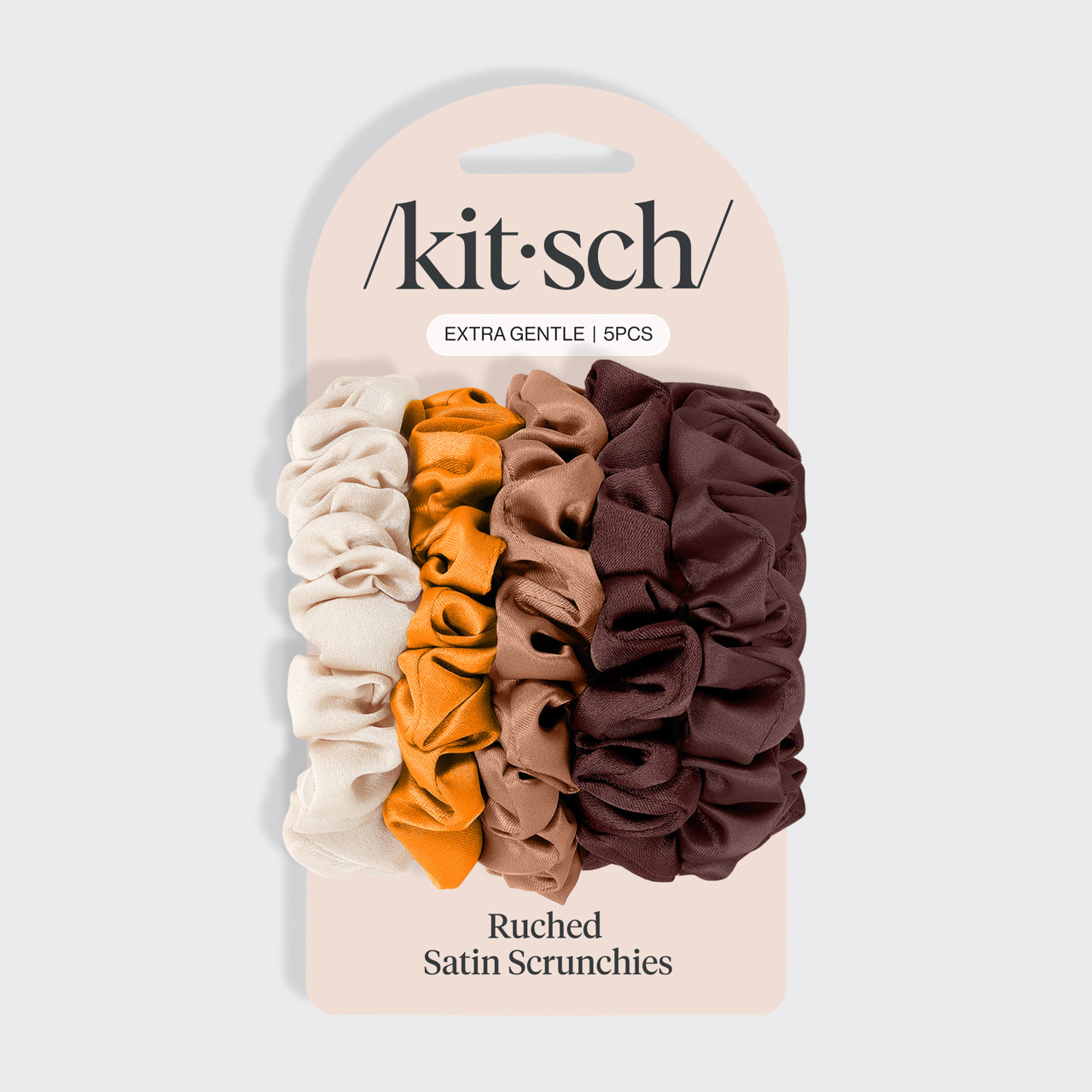 63023-SatinPetiteScrunchies-5pc-Hair-Sedona-pkg-1280x1280px.jpg
