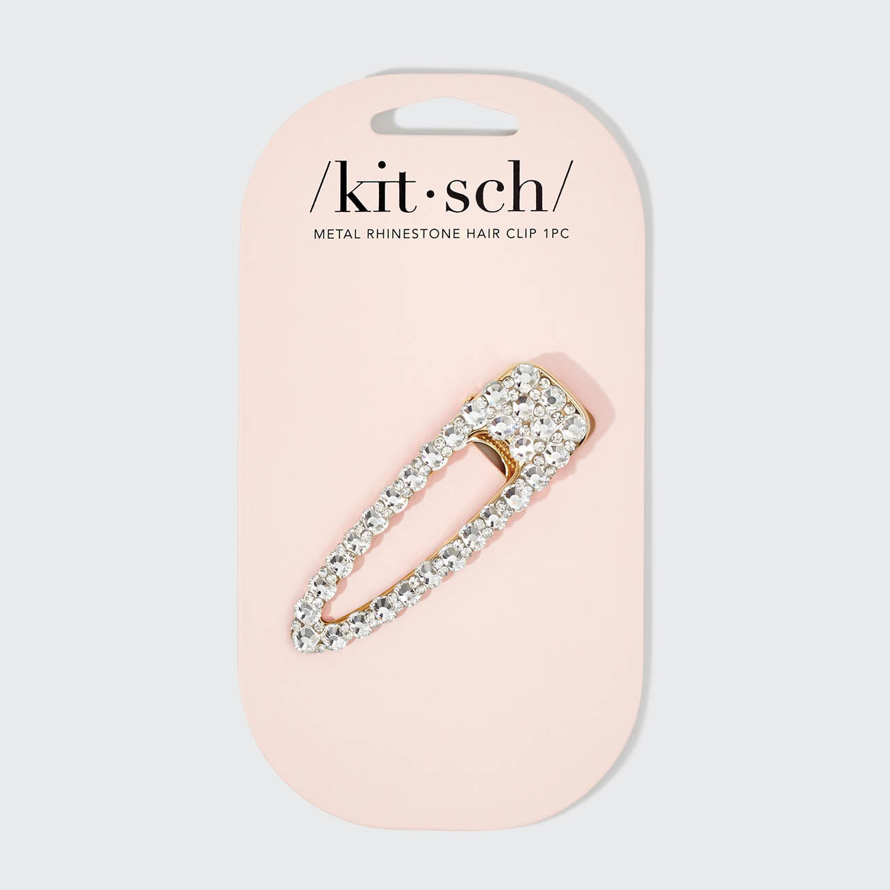 63030-MetalRhinestoneLargeOpenShapeHairClip-1pc-Hair-Gold-pkg-1280x1280px.jpg