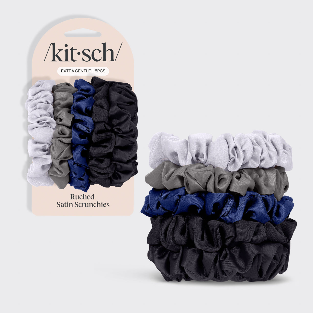 63047-SatinPetiteScrunchies-5pc-Hair-Midnight-Hero-1280x1280px_08dc69d3-f92b-49a6-a850-96af234fc004.jpg