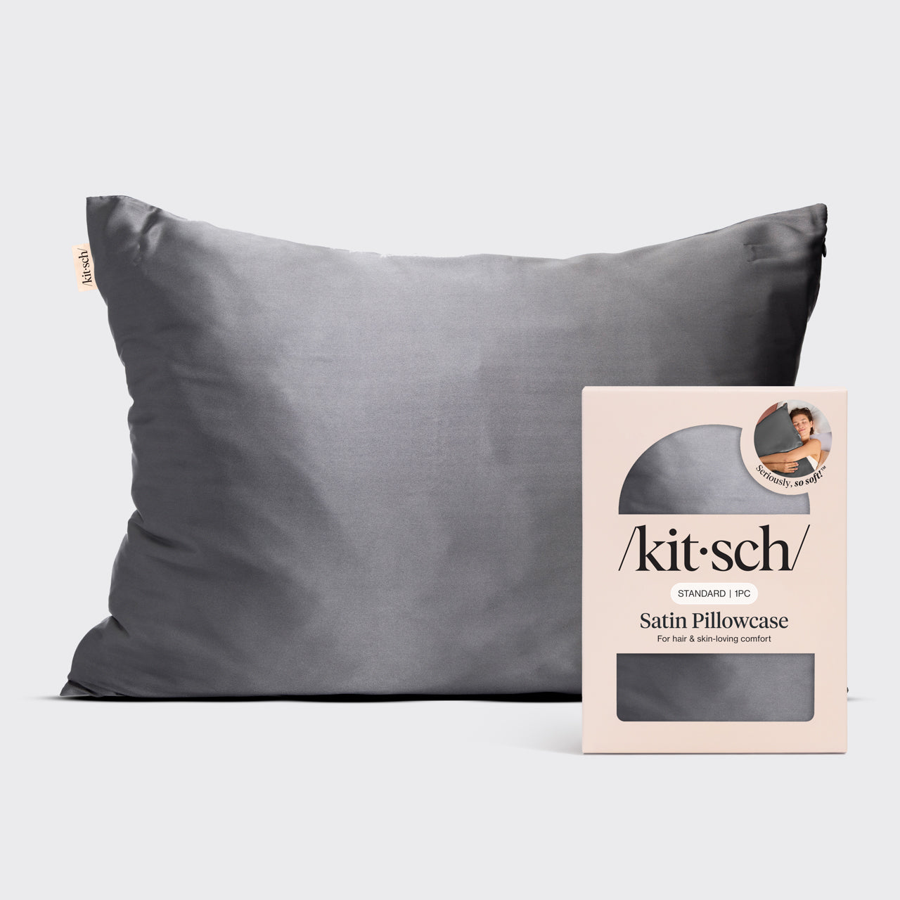 6332-StandardSatinPillowcase-Sleep-Charcoal-hero-1280x1280px.jpg