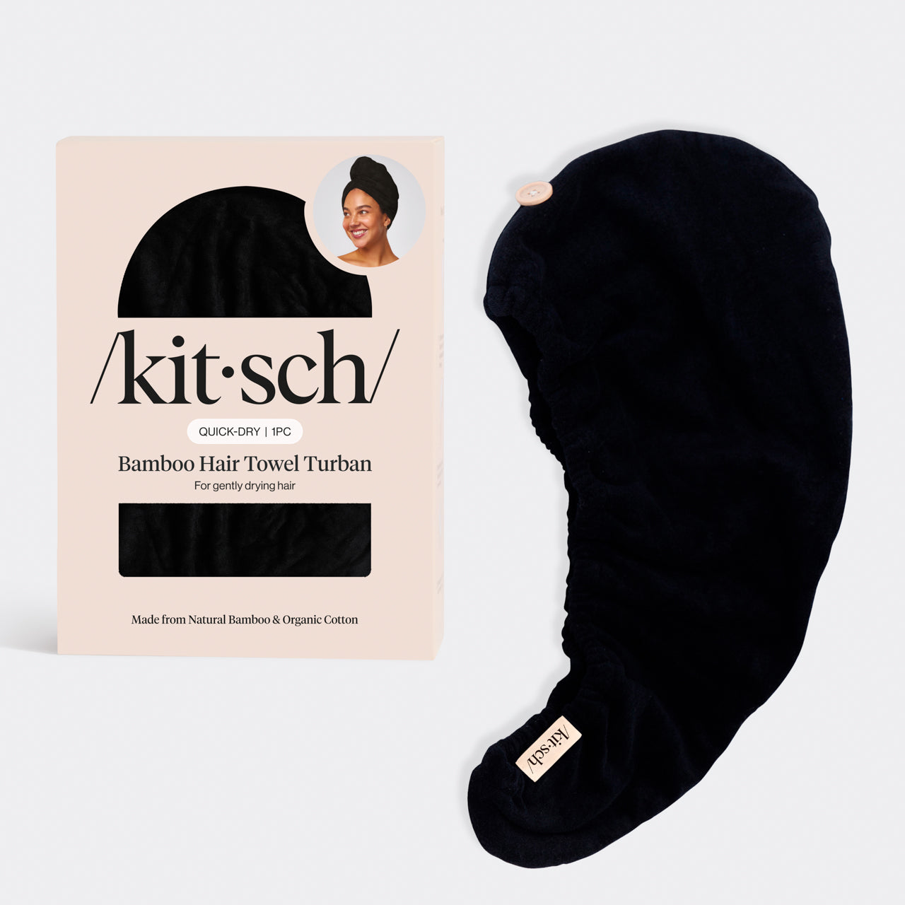 6363-EcoFriendly-HairTowel-Cleanse-Black-Hero-1280x1280px_90bef78b-7a8e-48ea-8566-01281b049c4f.jpg
