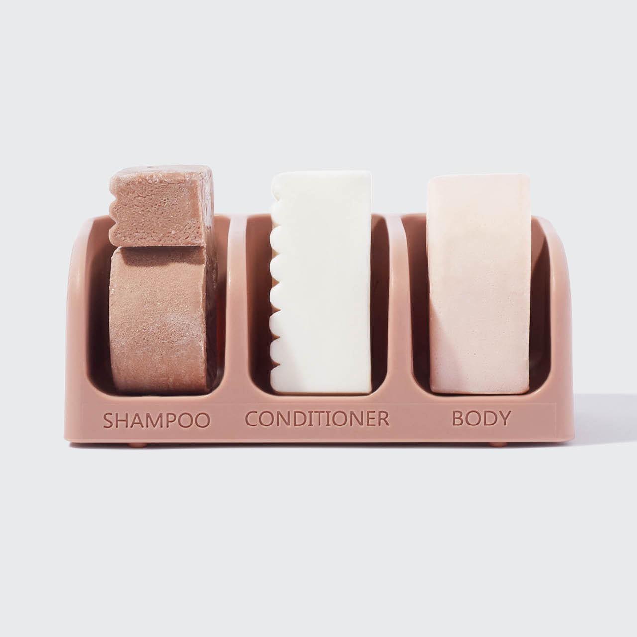 63832-SelfDrainingSoapDish-BottleFreeBeauty-Terracotta-2-1280x1280px-1.jpg