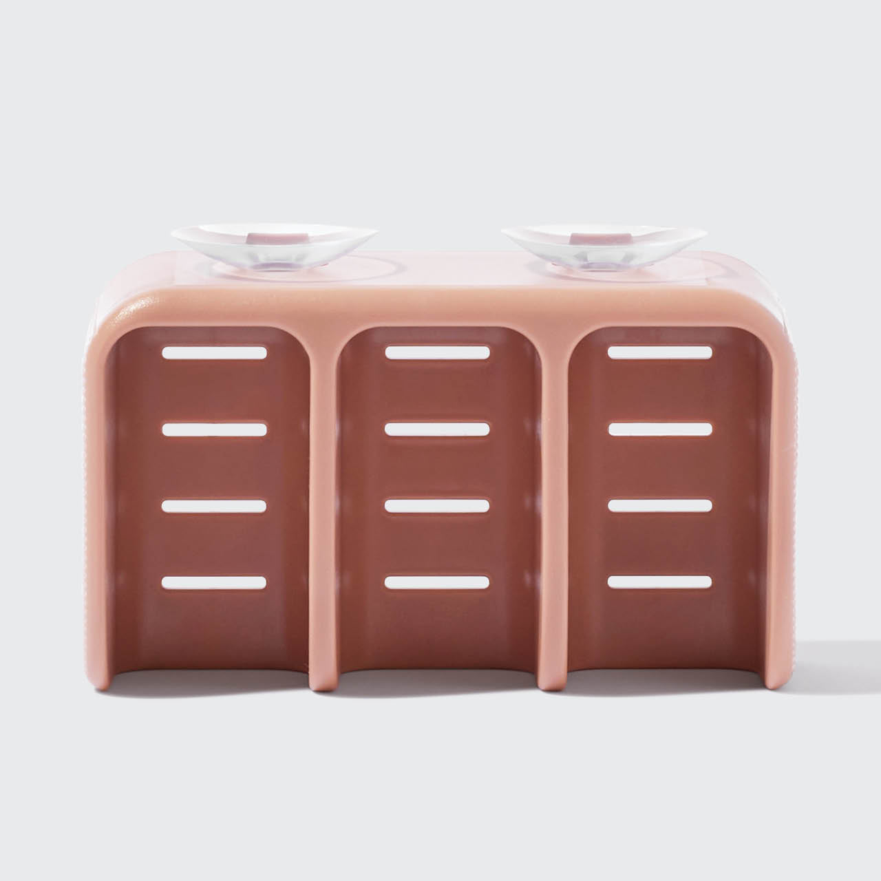 63832-SelfDrainingSoapDish-BottleFreeBeauty-Terracotta-5-1280x1280px-1.jpg