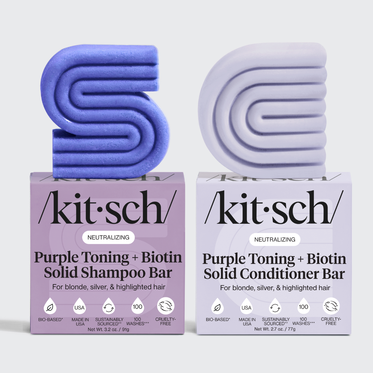 64136ToningPurpleBiotinCombo_38703b2b-17ba-4afe-8259-47a01e9a3023.png