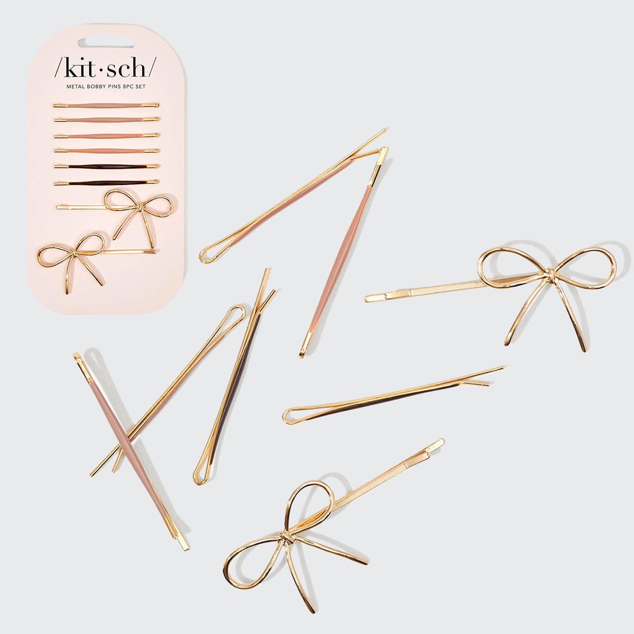 64259-MetalEnamelPuffy_BowBobbyPins-8pc-Hair-Rosewood-pkg-1280x1280px_64831b12-2abc-4af6-95c9-138f2931904a.jpg