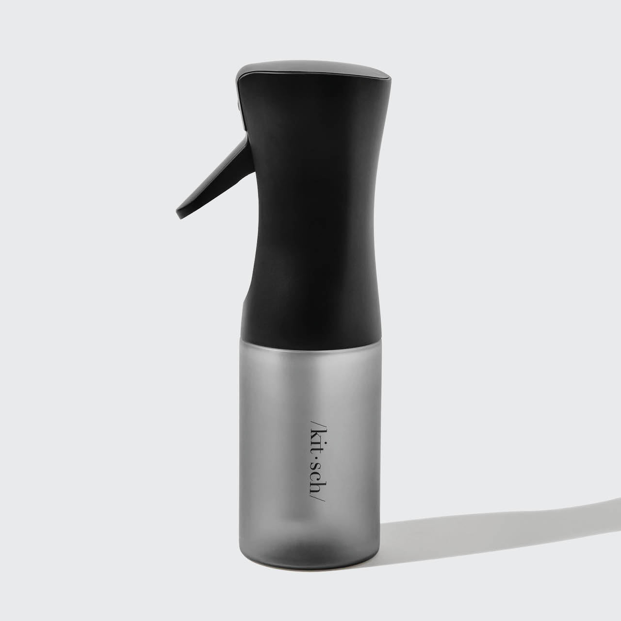 64426-RecycledPlasticContinuousSprayBottle-Pro-Black-1280x1280px-1.jpg
