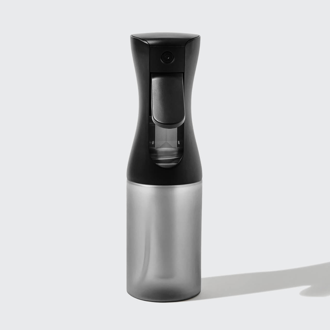 64426-RecycledPlasticContinuousSprayBottle-Pro-Black-2-1280x1280px-1.jpg