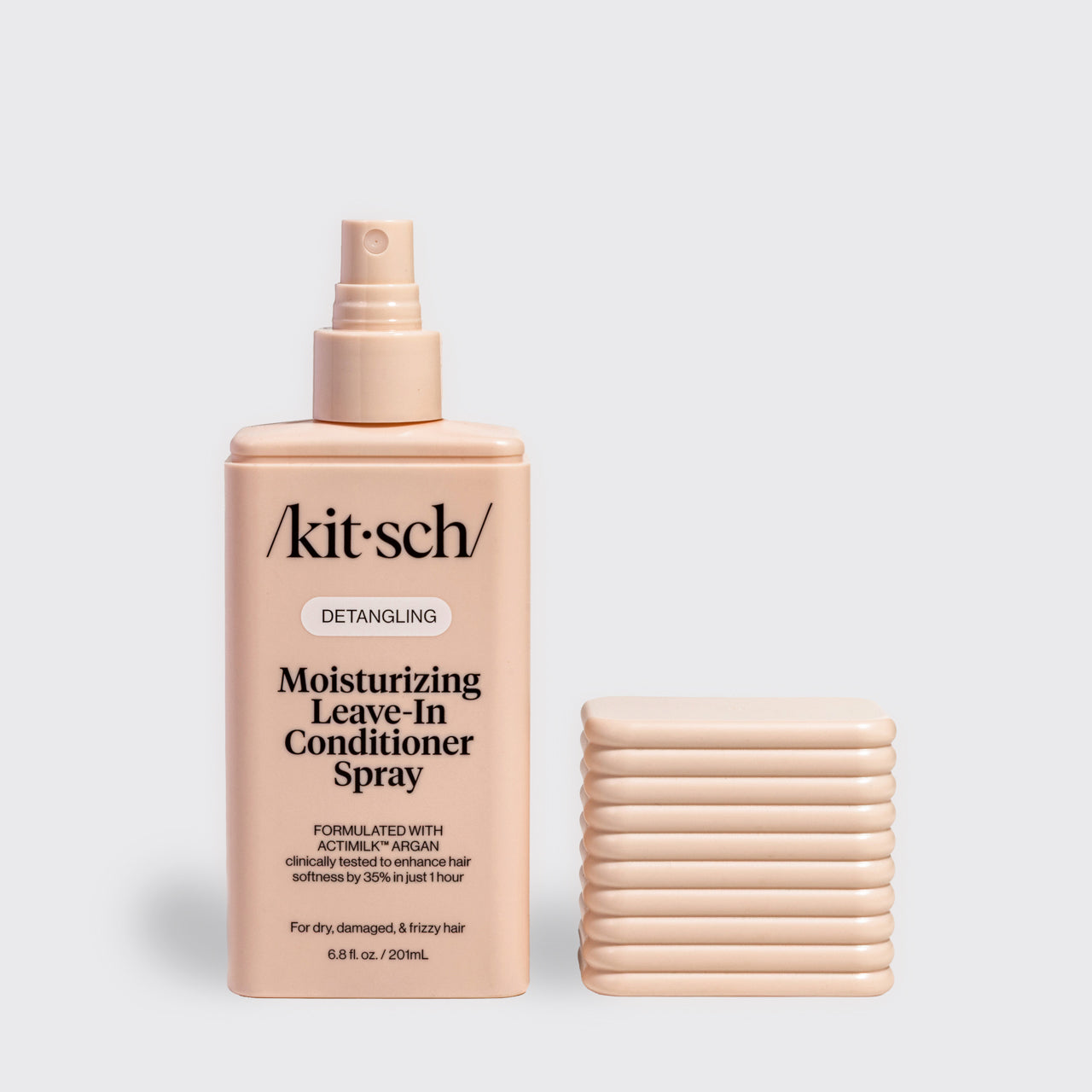 64488-MoisturizingArganMilkLeaveInConditioner-HairCare-pkg-3-1280x1280px-1.jpg
