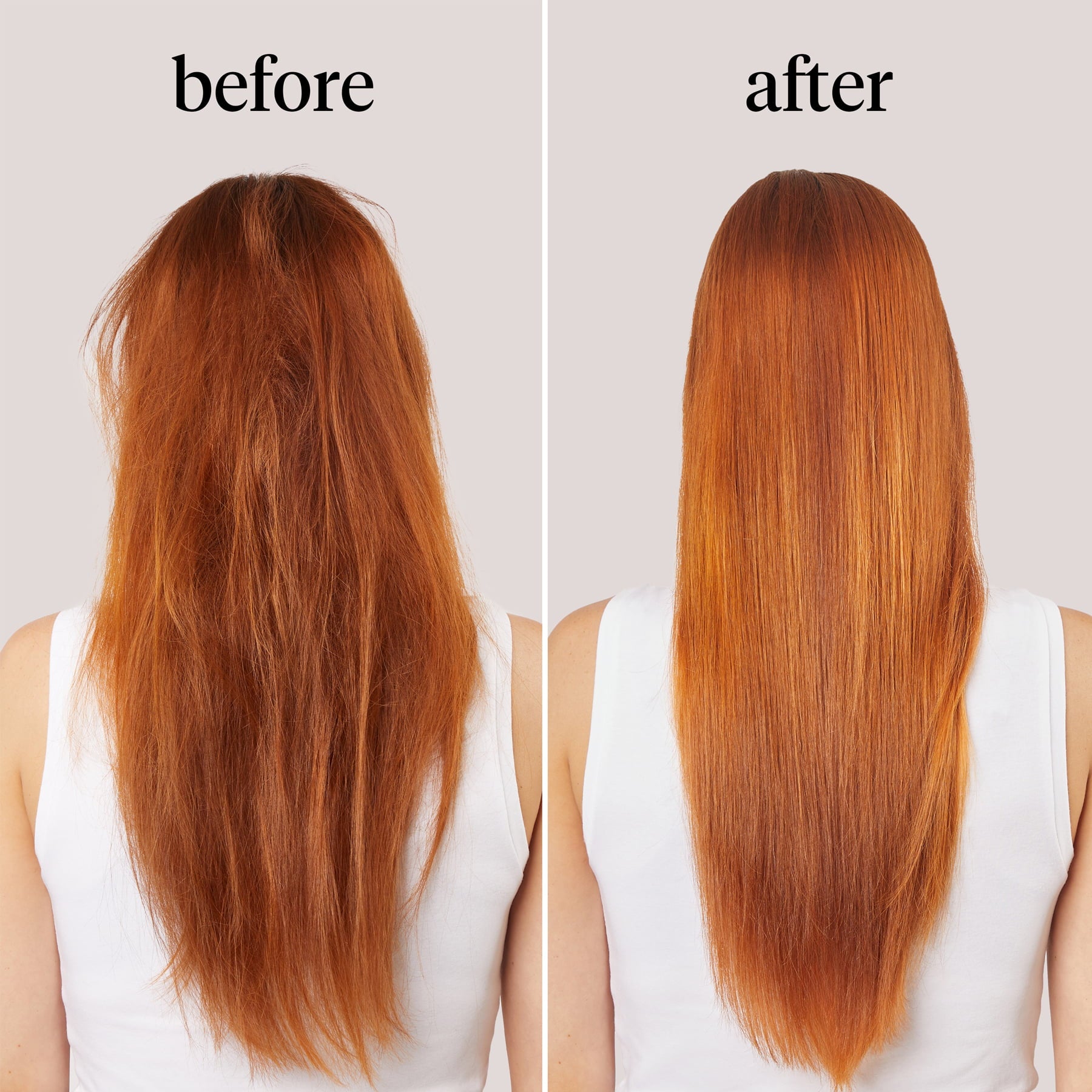 64488-MoisturizingArganMilkLeaveInConditioner-Model-HairCare-Before_After-2-300dpi_1_1-1.jpg