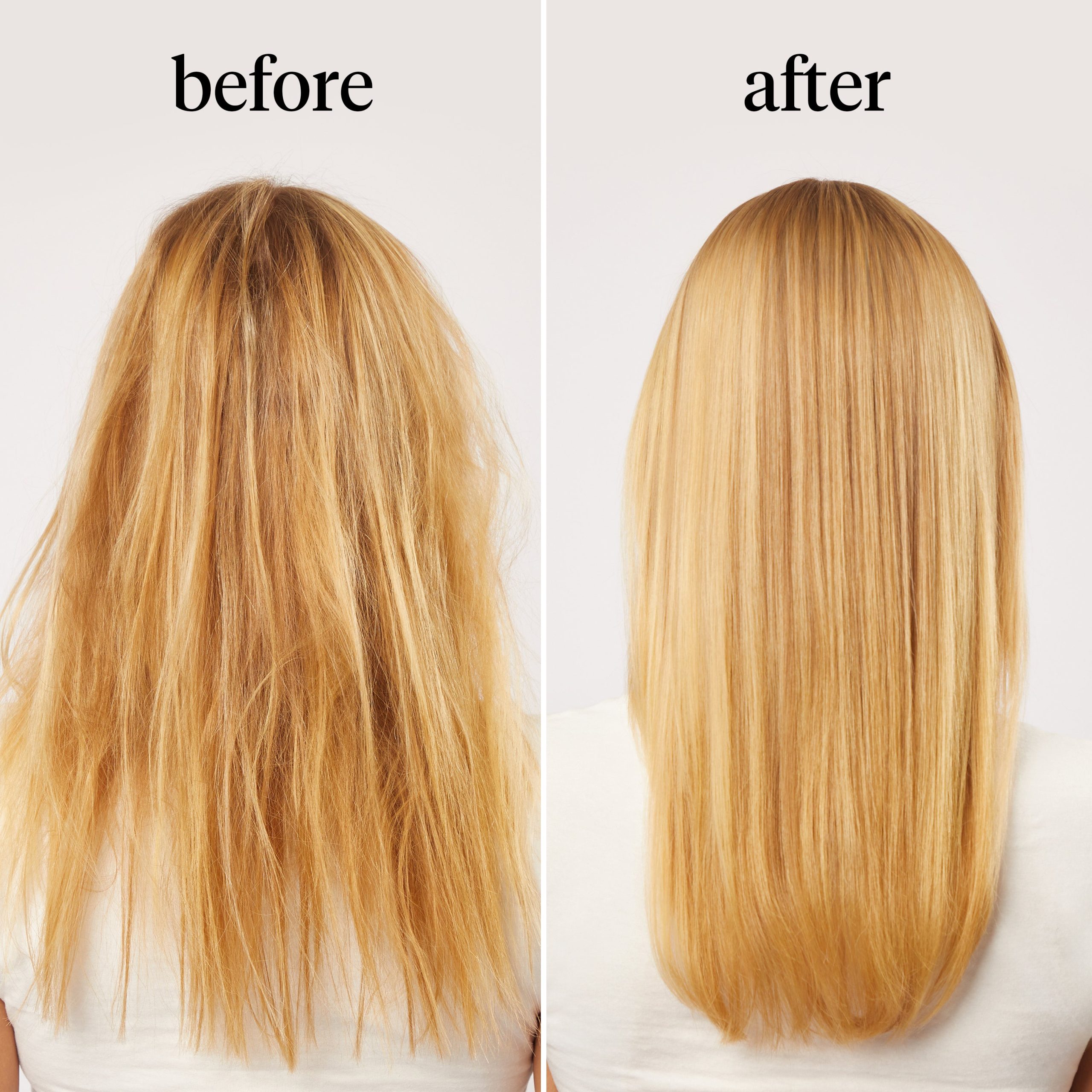 64488-MoisturizingArganMilkLeaveInConditioner-Model-HairCare-Before_After-3-300dpi.jpg