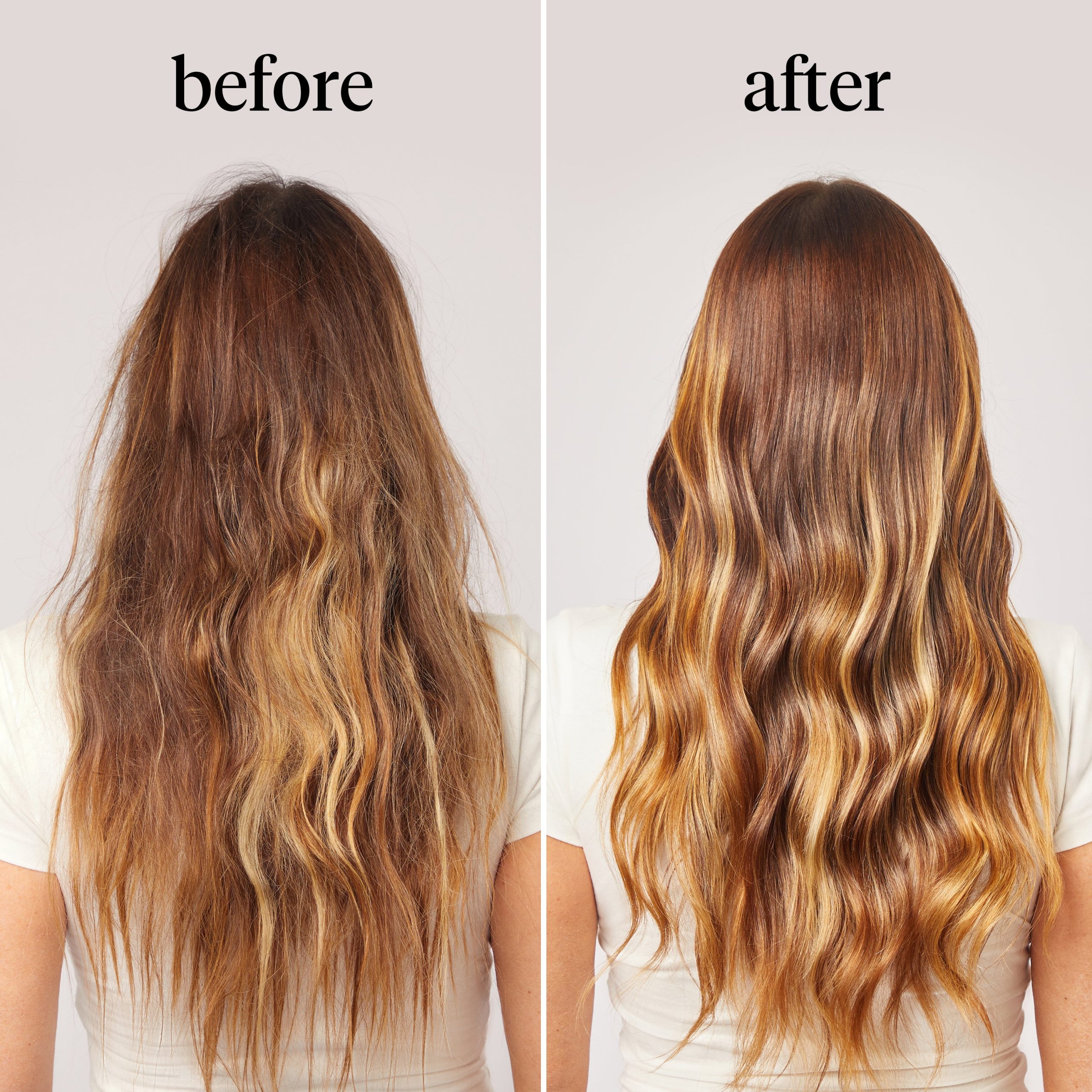64488-MoisturizingArganMilkLeaveInConditioner-Model-HairCare-Before_After-300dpi.jpg