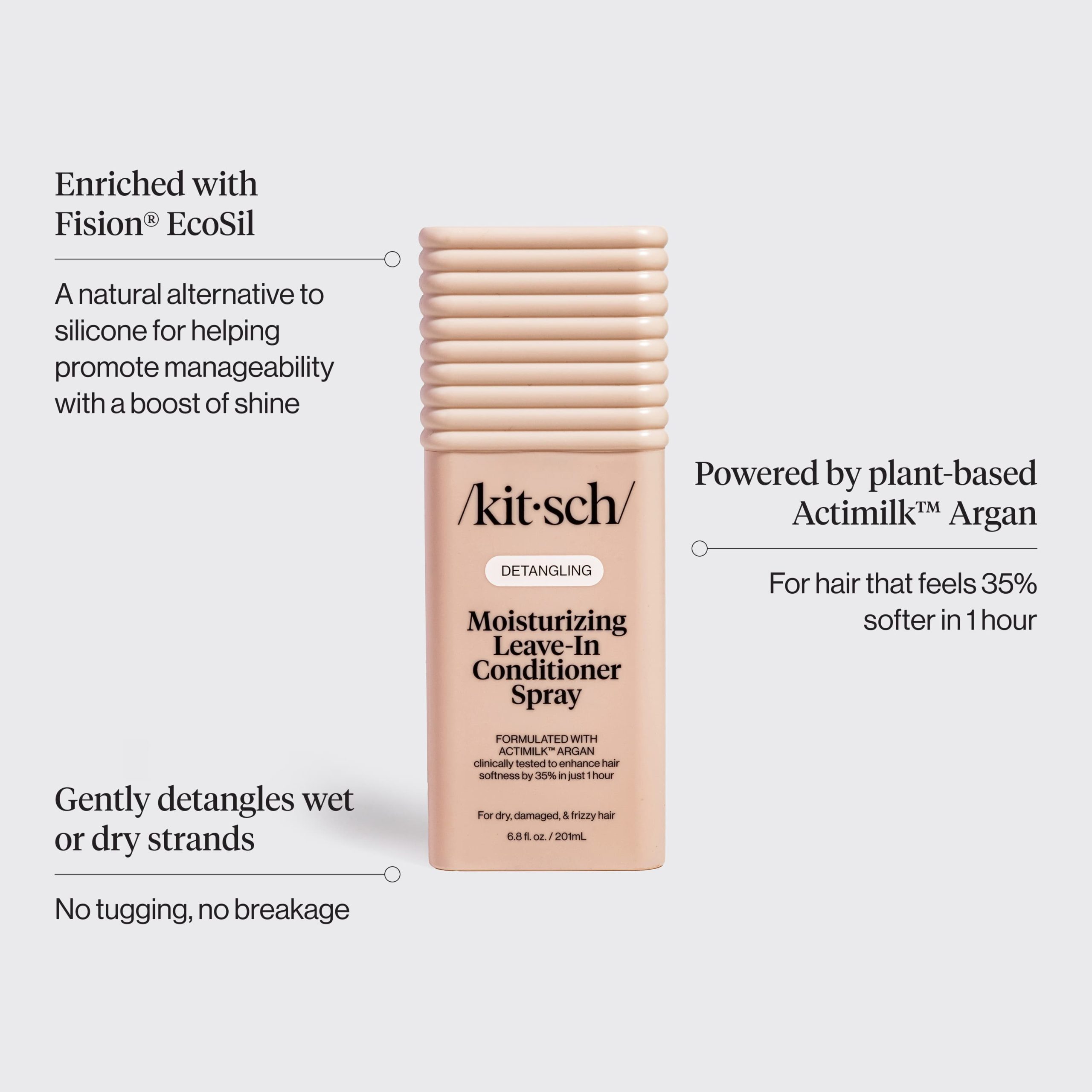 64488_Moisturizing_Argan_Milk_Leave_in_Conditioner_Infographics_NEW-1.jpg