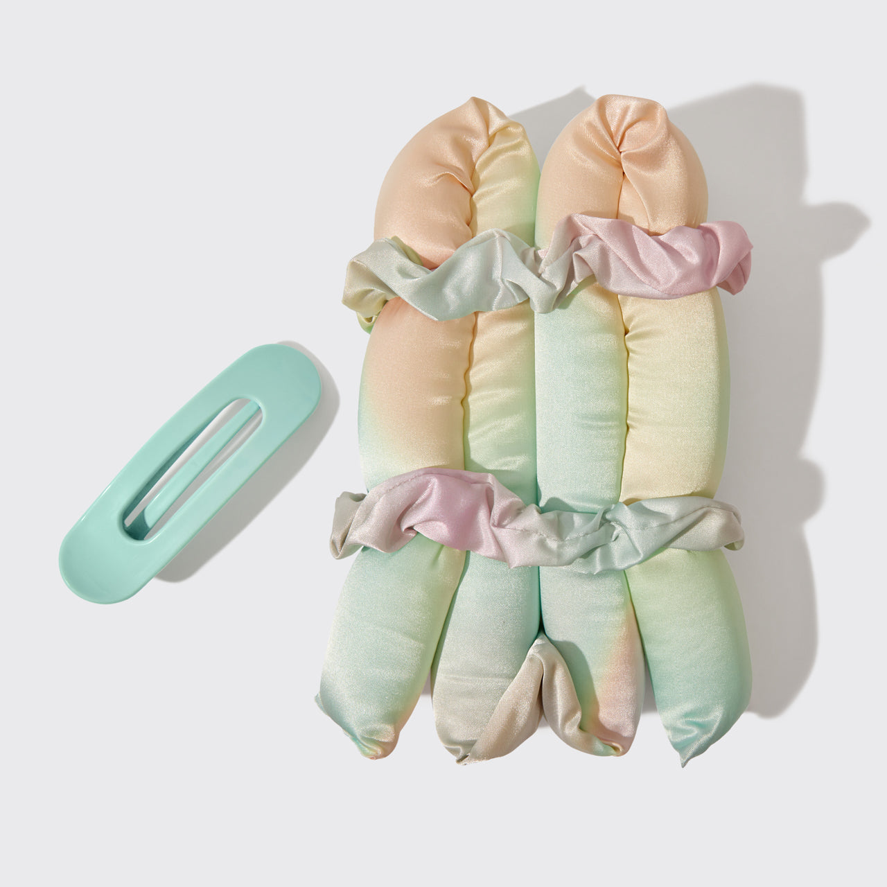 64501-Holiday-HairHeroXLSatinHeatlessStyling_FlatLayClawClip-4pc-Aura-1280x1280px.jpg