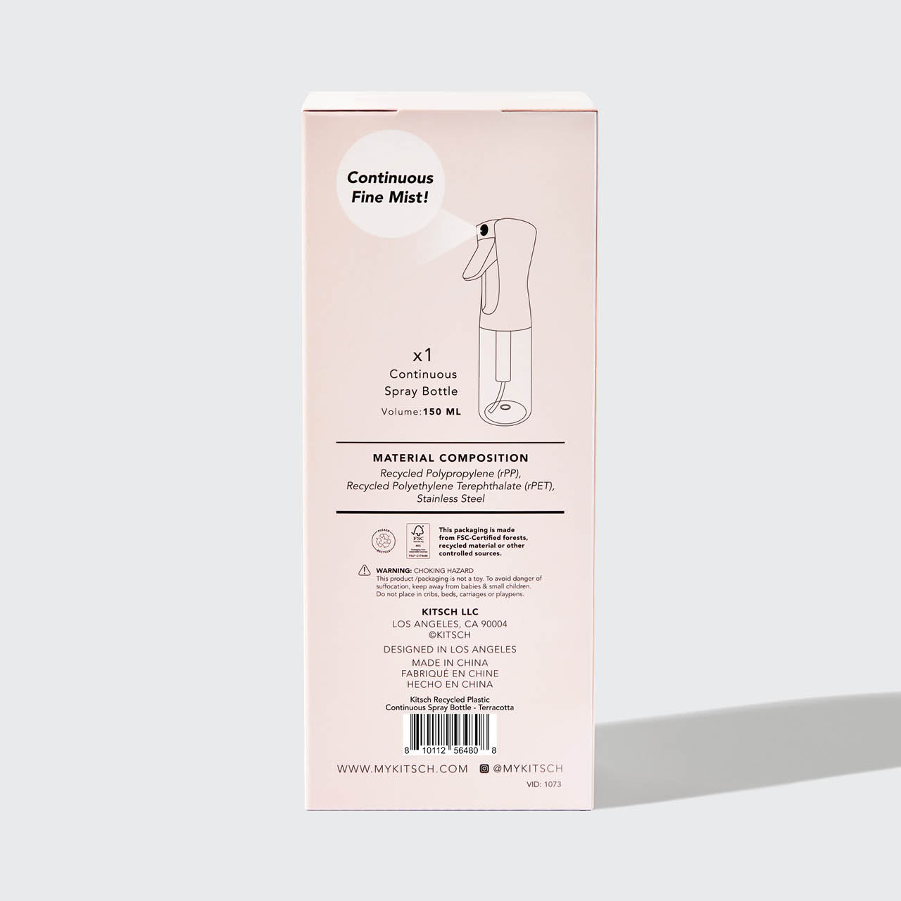 64808-RecycledPlasticContinuousSprayBottle-Pro-Terracotta-pkg-4-1280x1280px-1.jpg