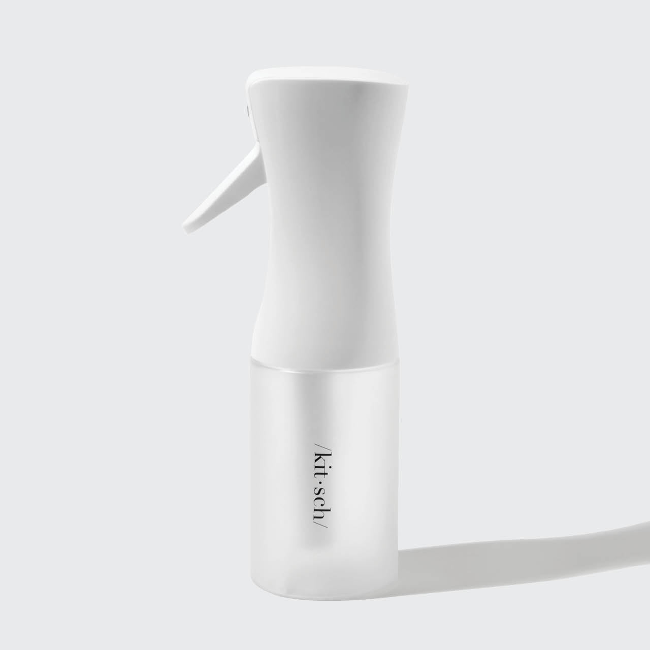 64815-RecycledPlasticContinuousSprayBottle-Pro-White-1280x1280px-1.jpg