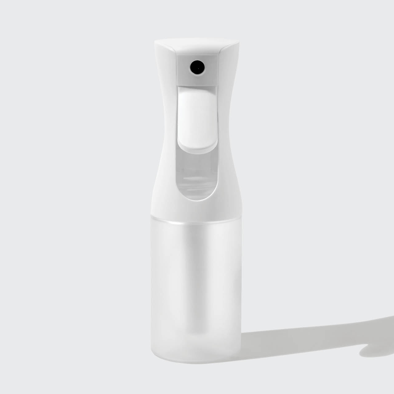 64815-RecycledPlasticContinuousSprayBottle-Pro-White-2-1280x1280px-1.jpg