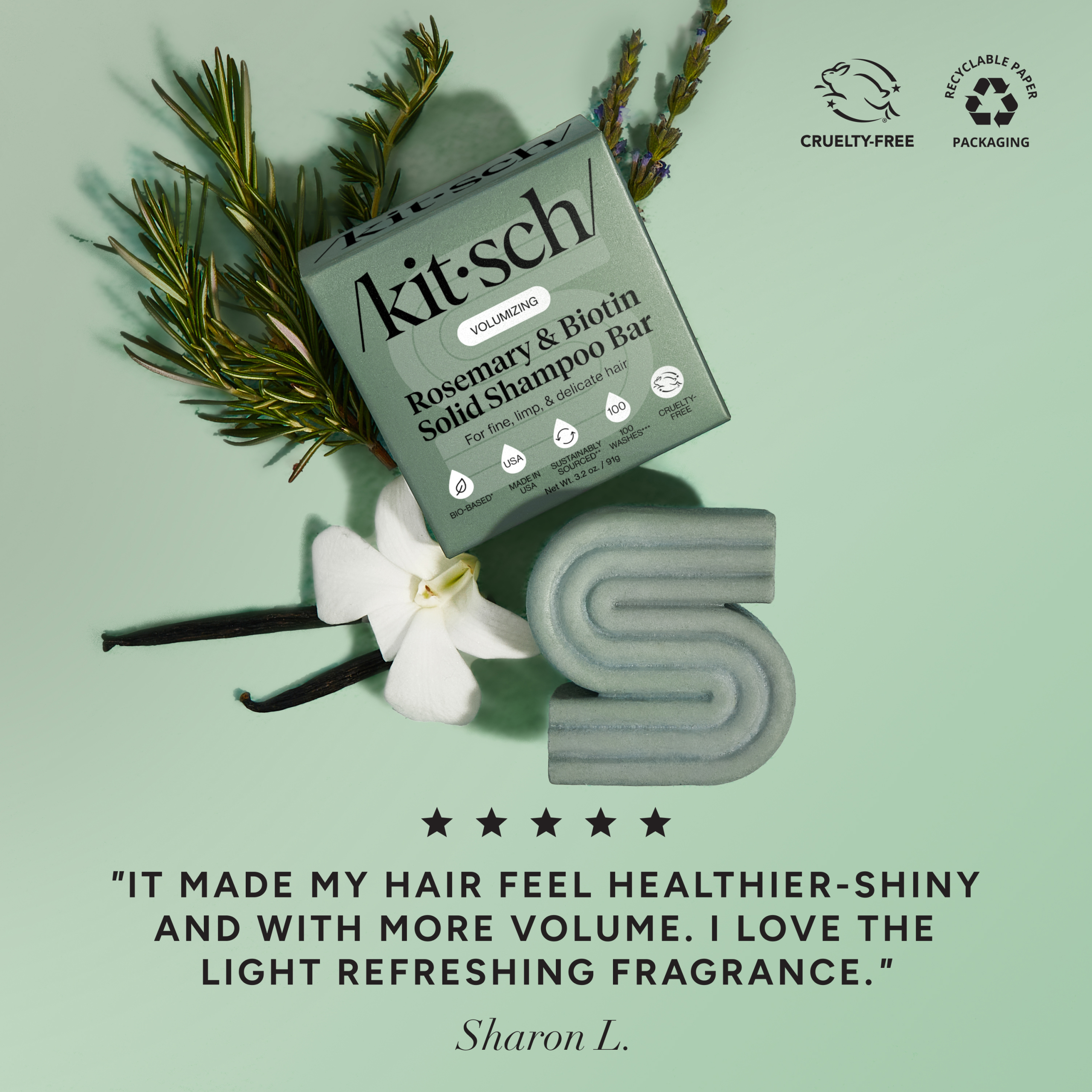 64945-VolumizingSolidShampoo-BottleFreeBeauty-Rosemary_Biotin-5StarReview-300dpi-1.png