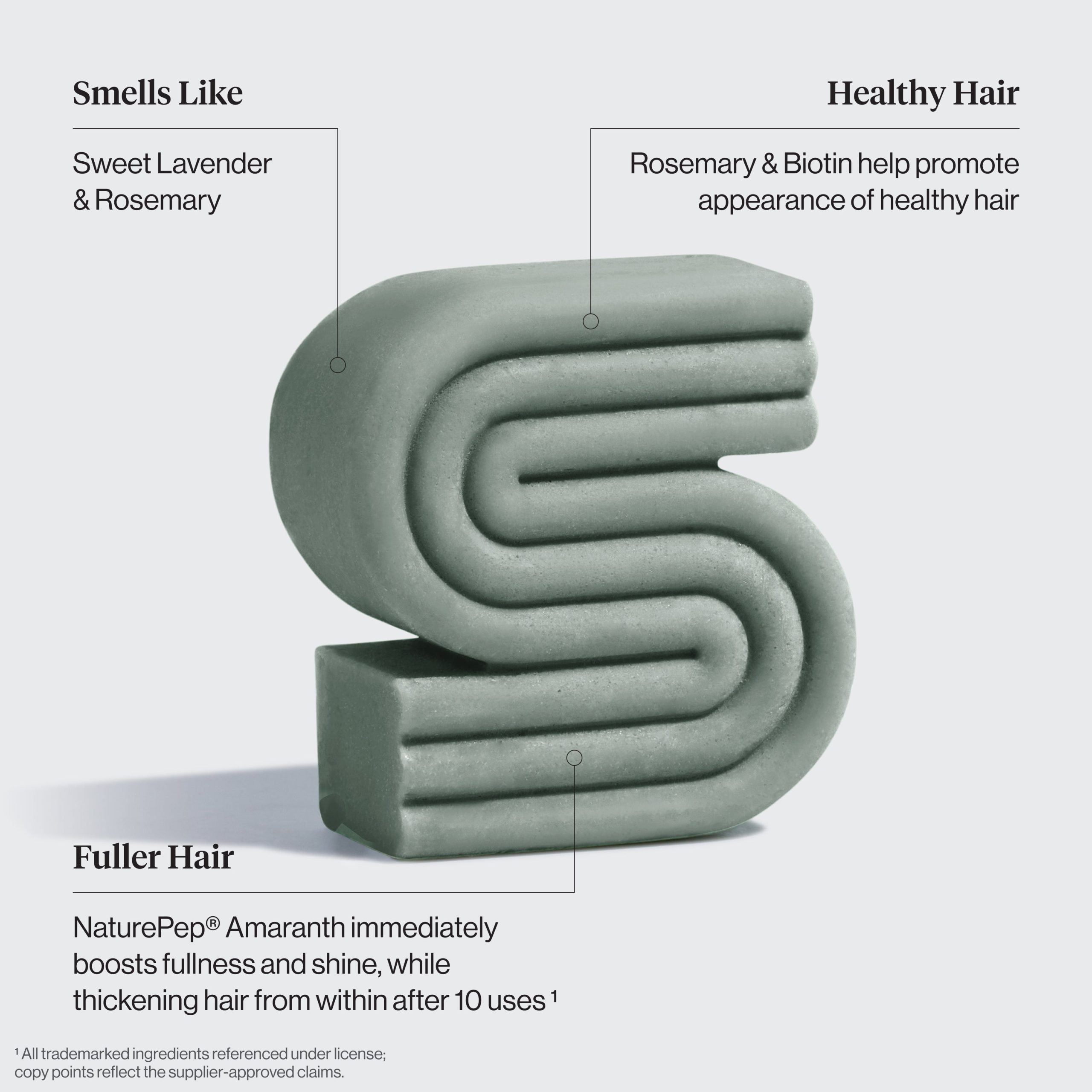 64945-VolumizingSolidShampoo-BottleFreeBeauty-Rosemary_Biotin-IngredientFocused-300dpi-1.jpg