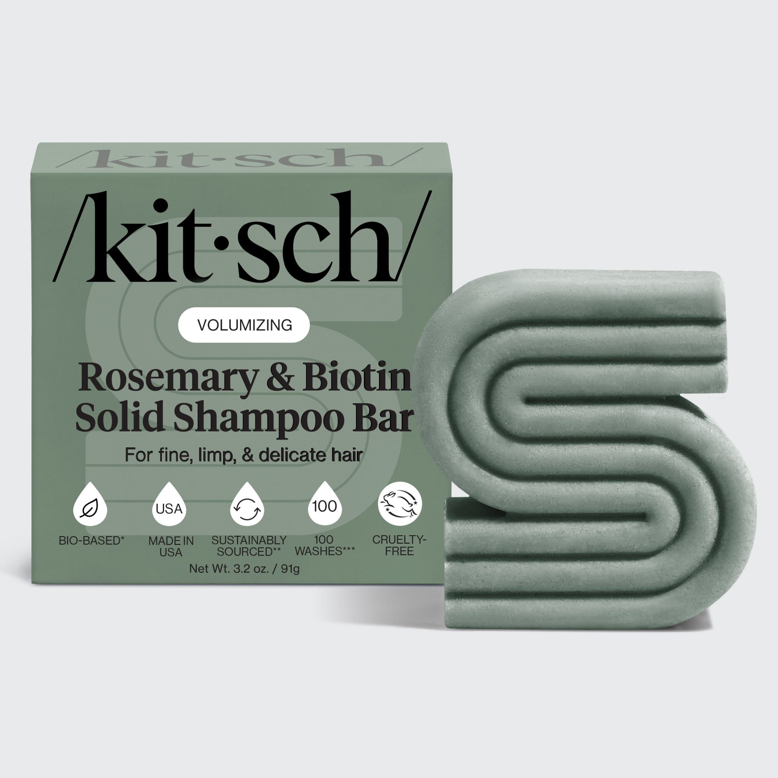 64945-VolumizingSolidShampoo-BottleFreeBeauty-Rosemary_Biotin-hero-1280x1280px_391411c5-771f-45e9-a1b4-84c645d84b58.jpg