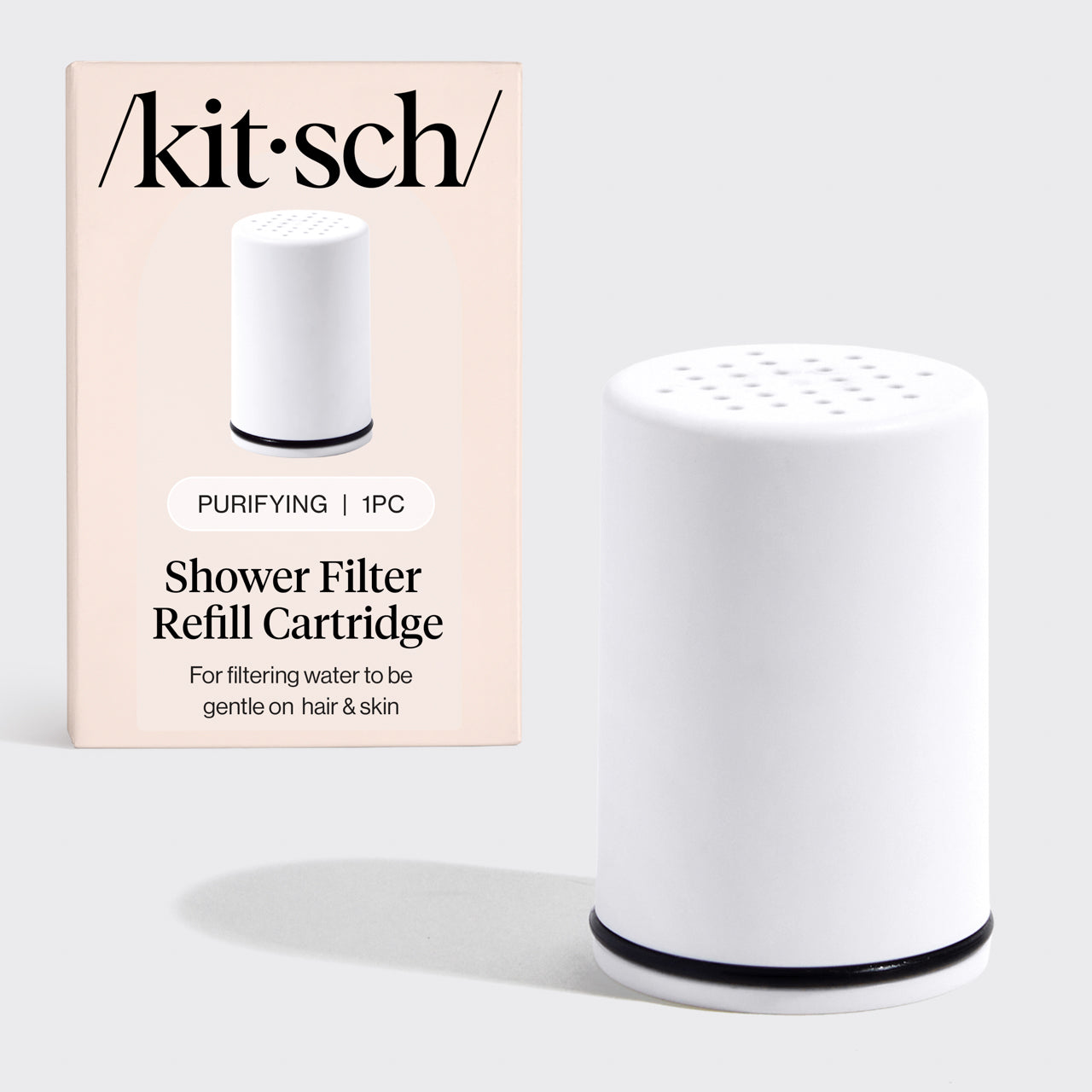 64969-ShowerFilterCartridge-BottleFreeBeauty-hero-1280x1280px_389b9ea1-a6f2-4eb8-a7b3-33df8d17e8bd-1.jpg