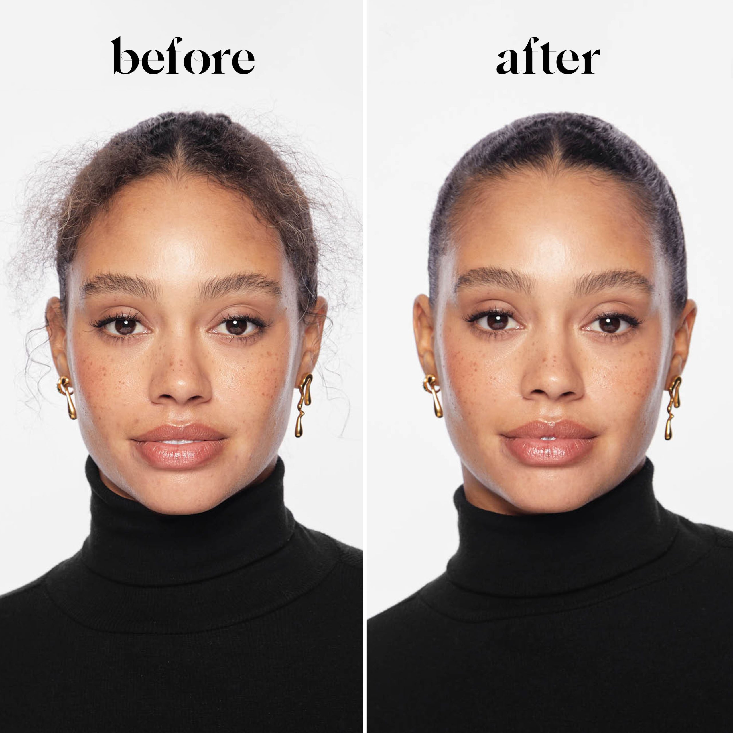 64976-HairWaxStick-HairCare-Terracotta-Before_After-1280x1280px.jpg