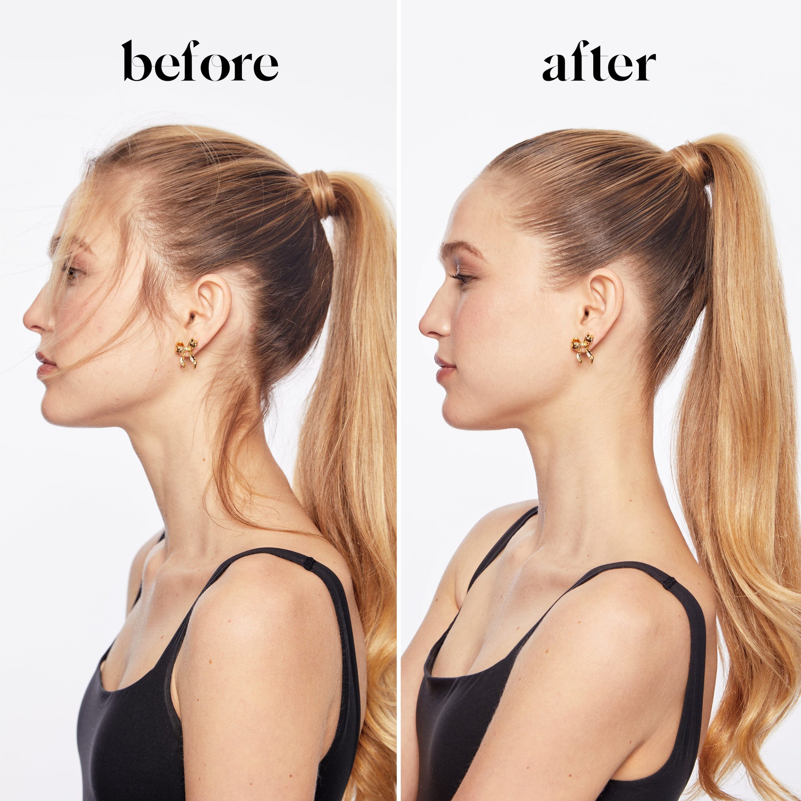 64976-HairWaxStick-HairCare-Terracotta-Before_After-2-1280x1280px.jpg