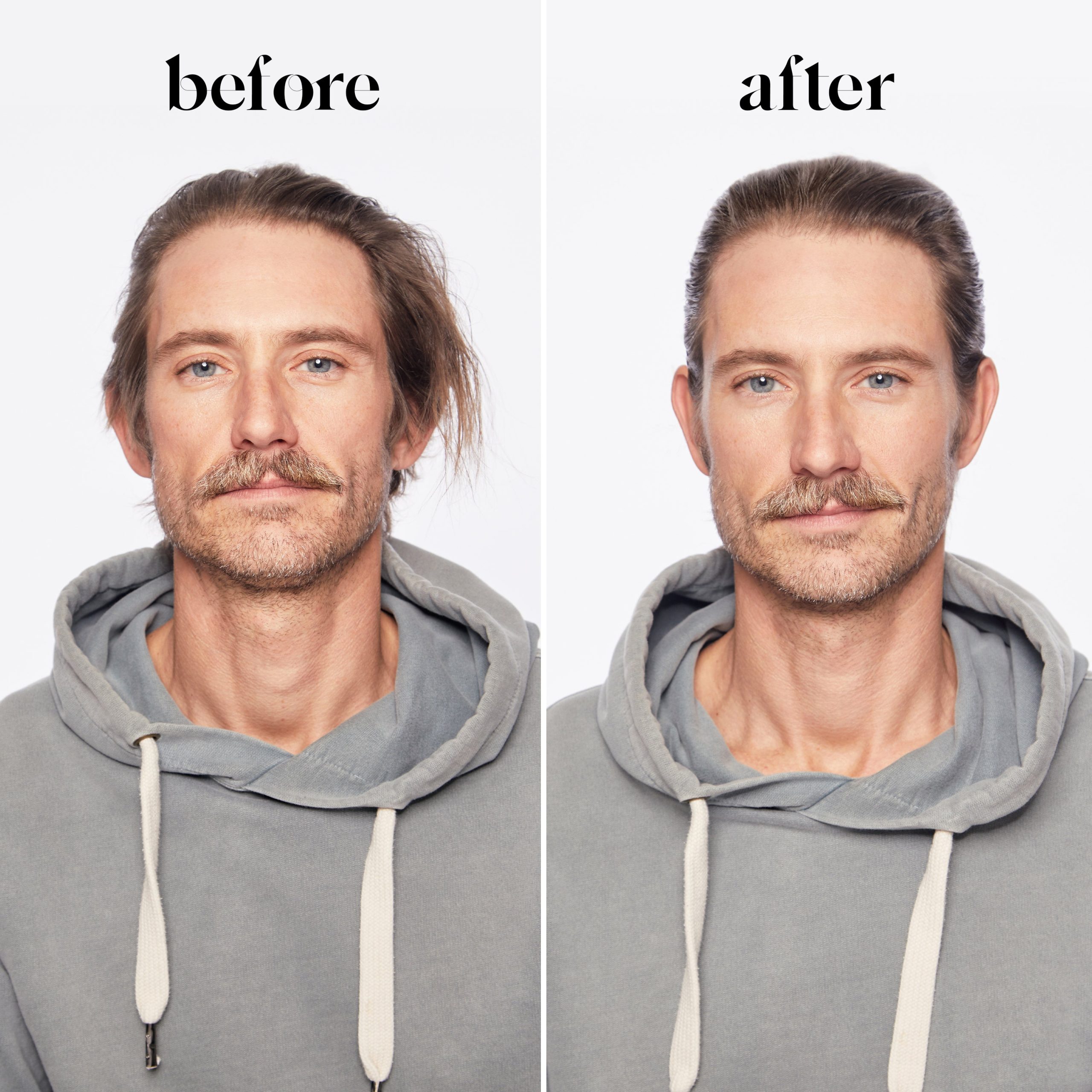 64976-HairWaxStick-HairCare-Terracotta-Before_After-5-1280x1280px.jpg